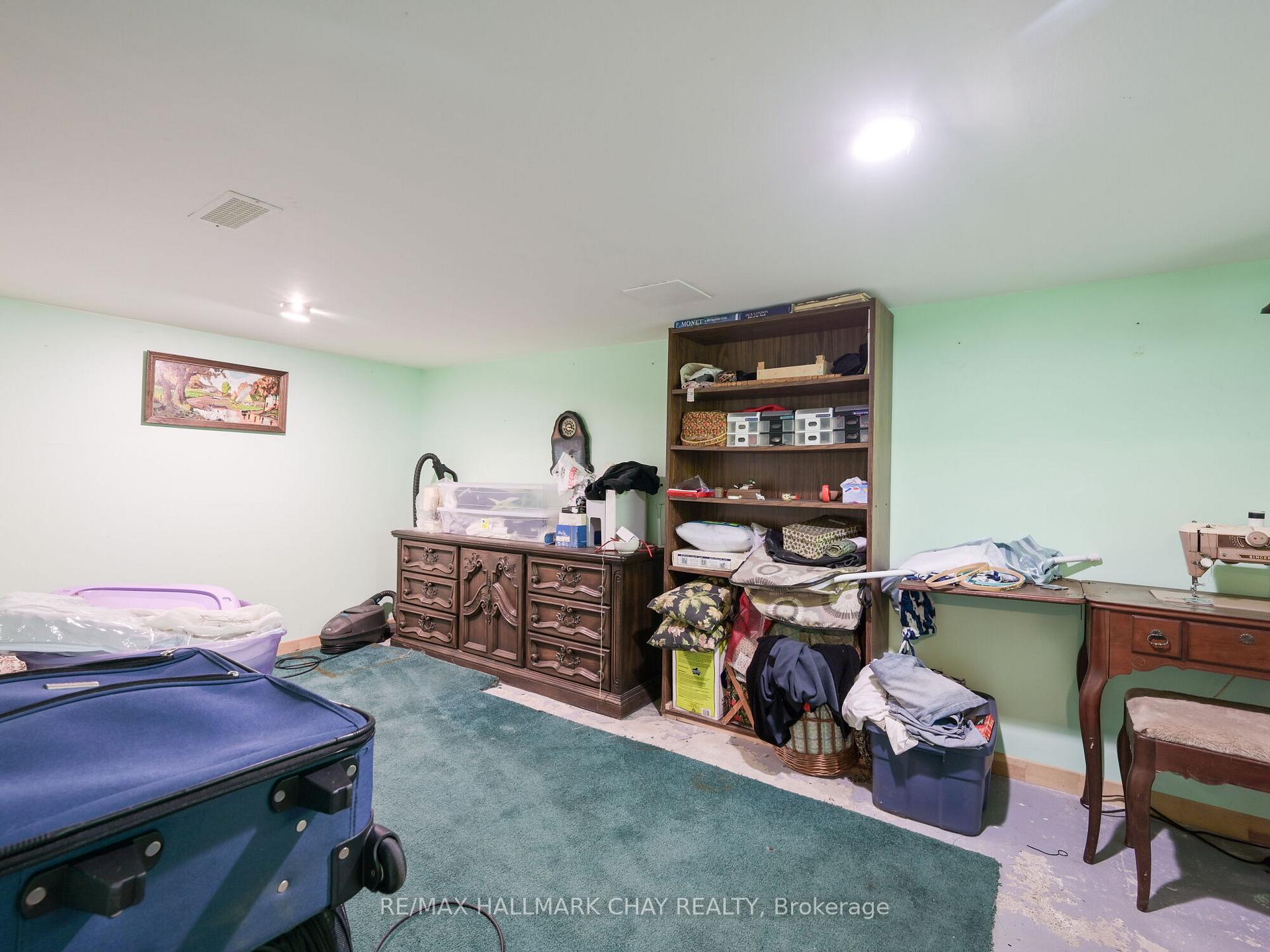 Photo 27 of 9705 County 93 Road, Midland — HOMEH