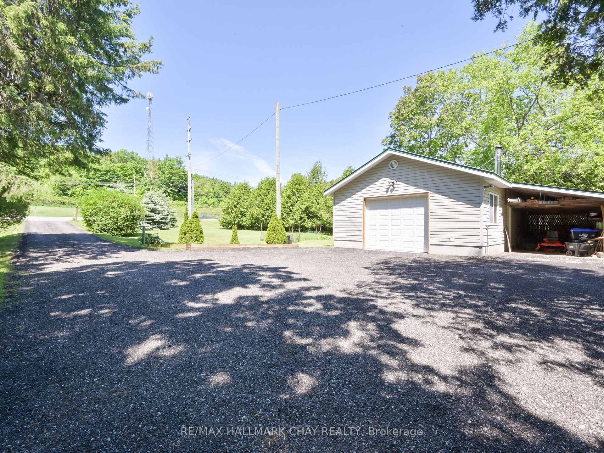 Photo 29 of 9705 County 93 Road, Midland — HOMEH