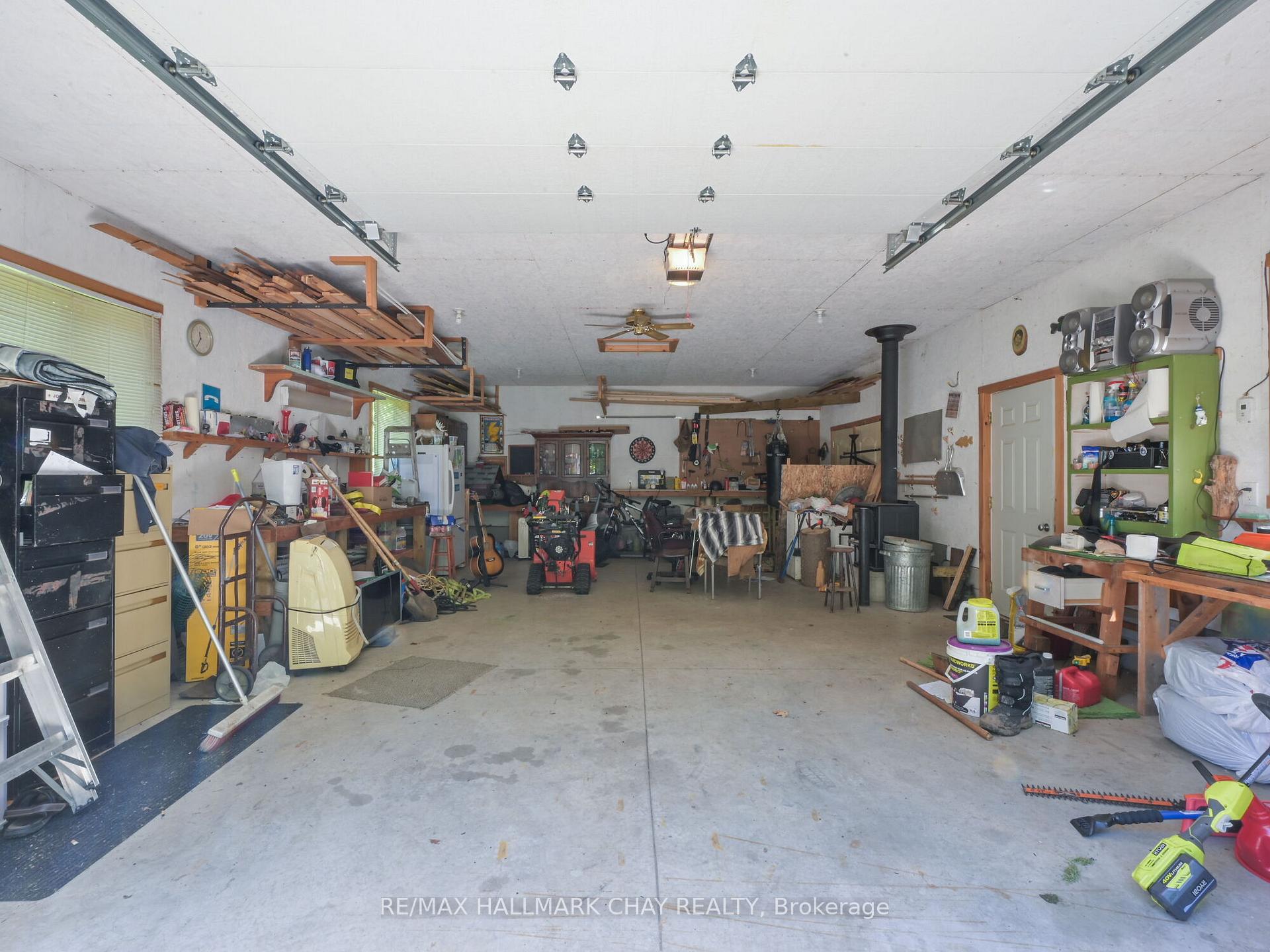 Photo 31 of 9705 County 93 Road, Midland — HOMEH