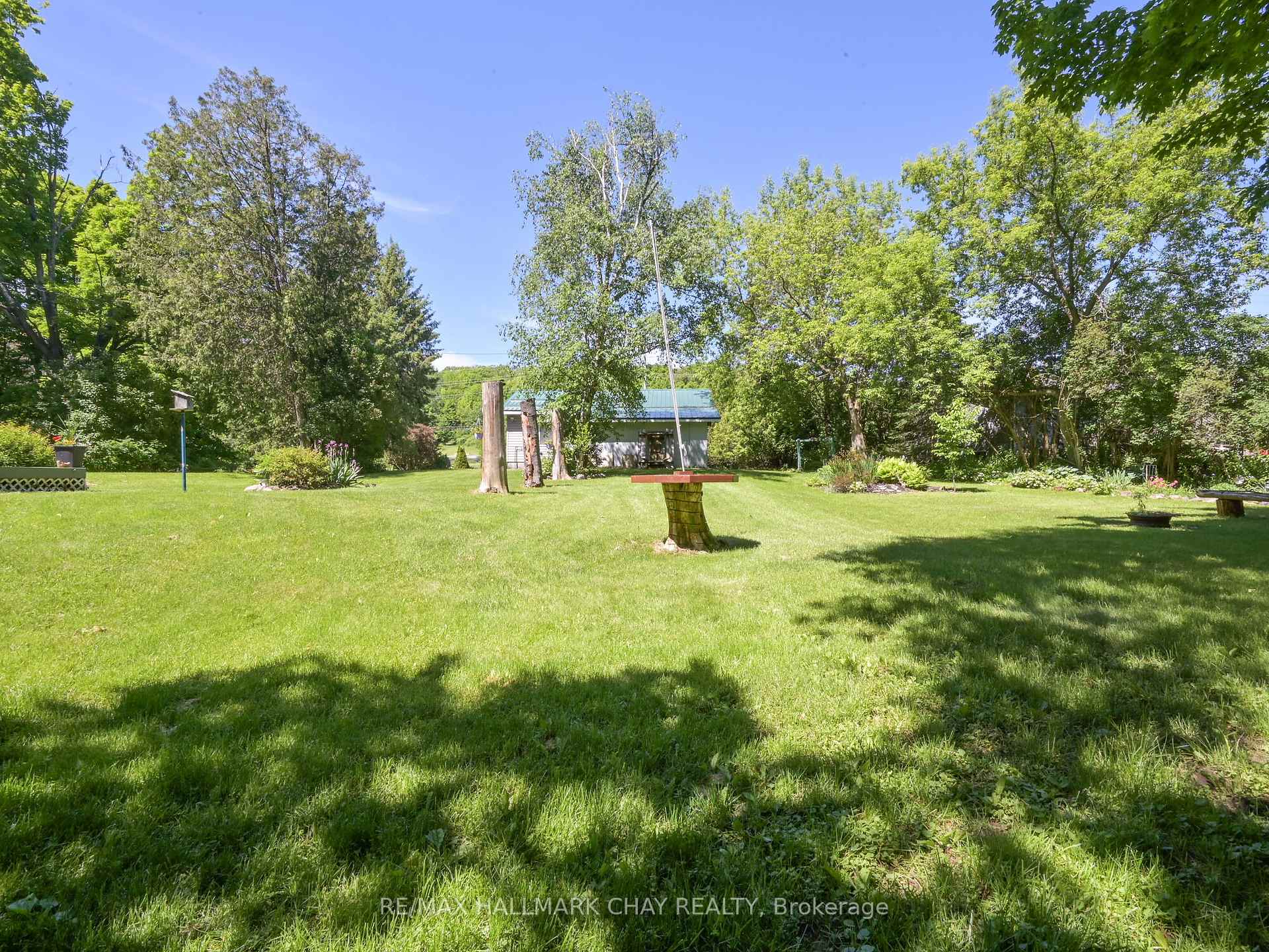 Photo 32 of 9705 County 93 Road, Midland — HOMEH