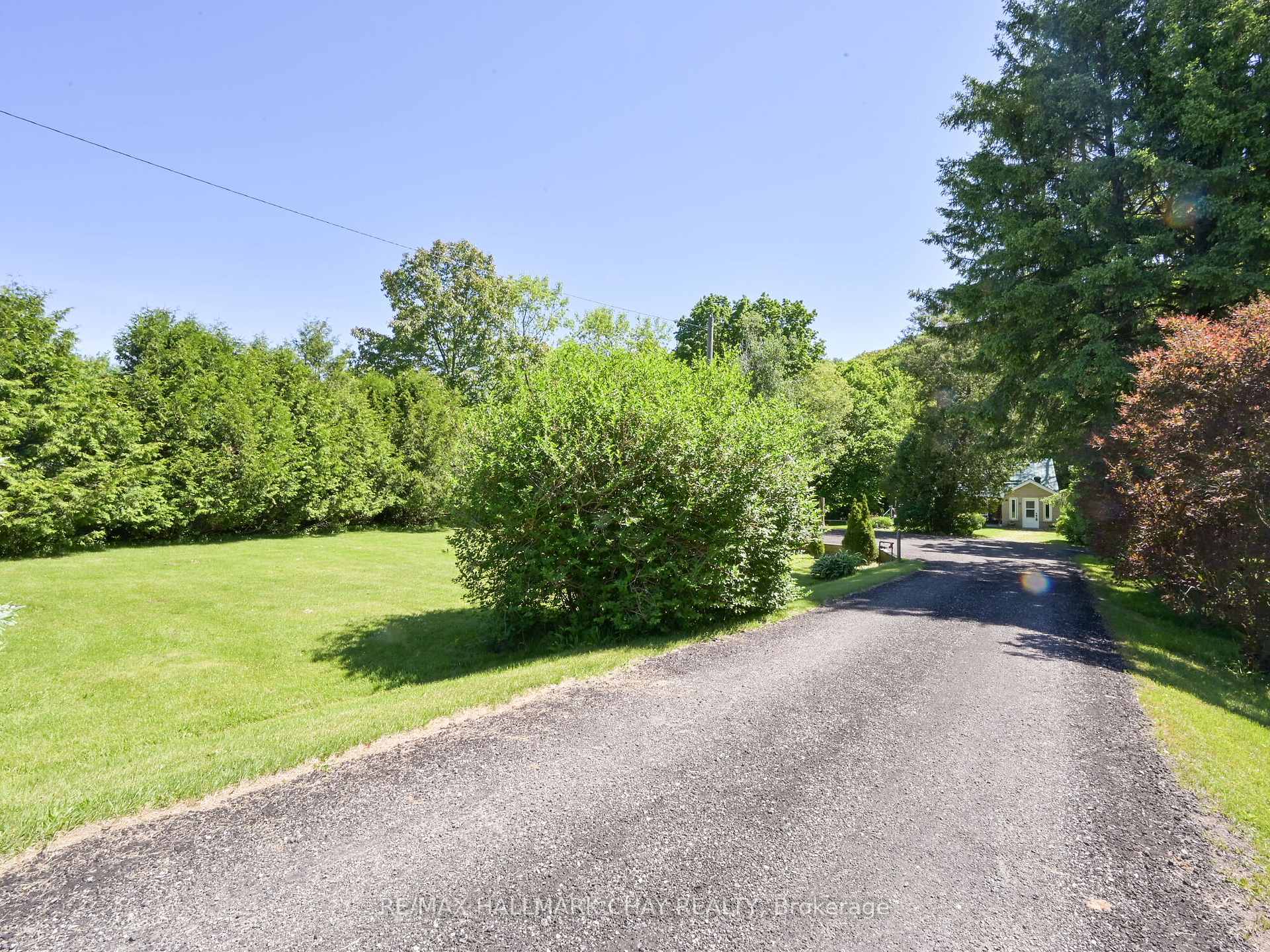 Photo 35 of 9705 County 93 Road, Midland — HOMEH