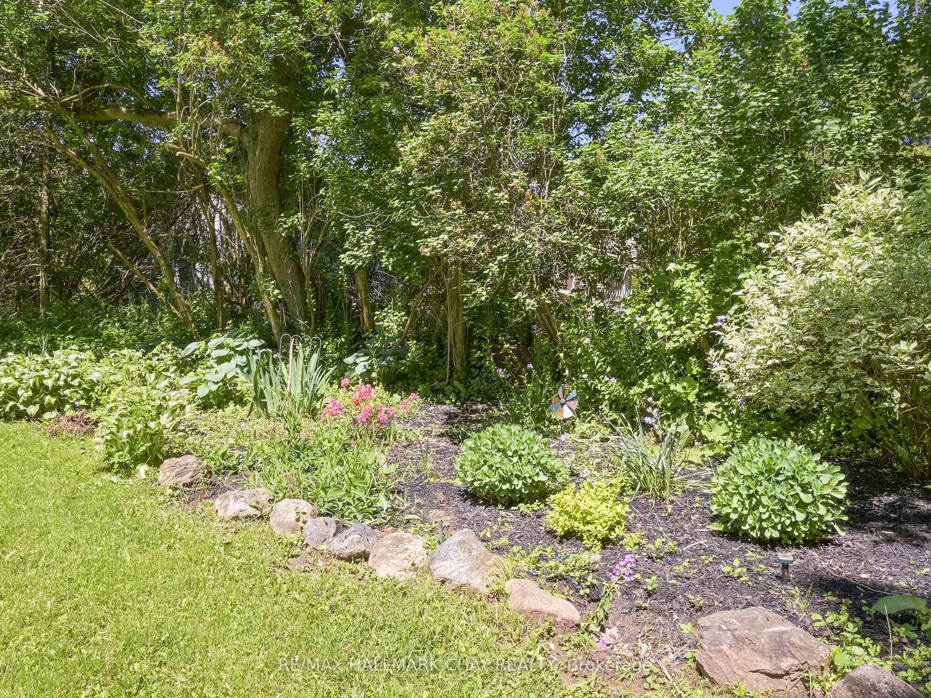 Photo 36 of 9705 County 93 Road, Midland — HOMEH