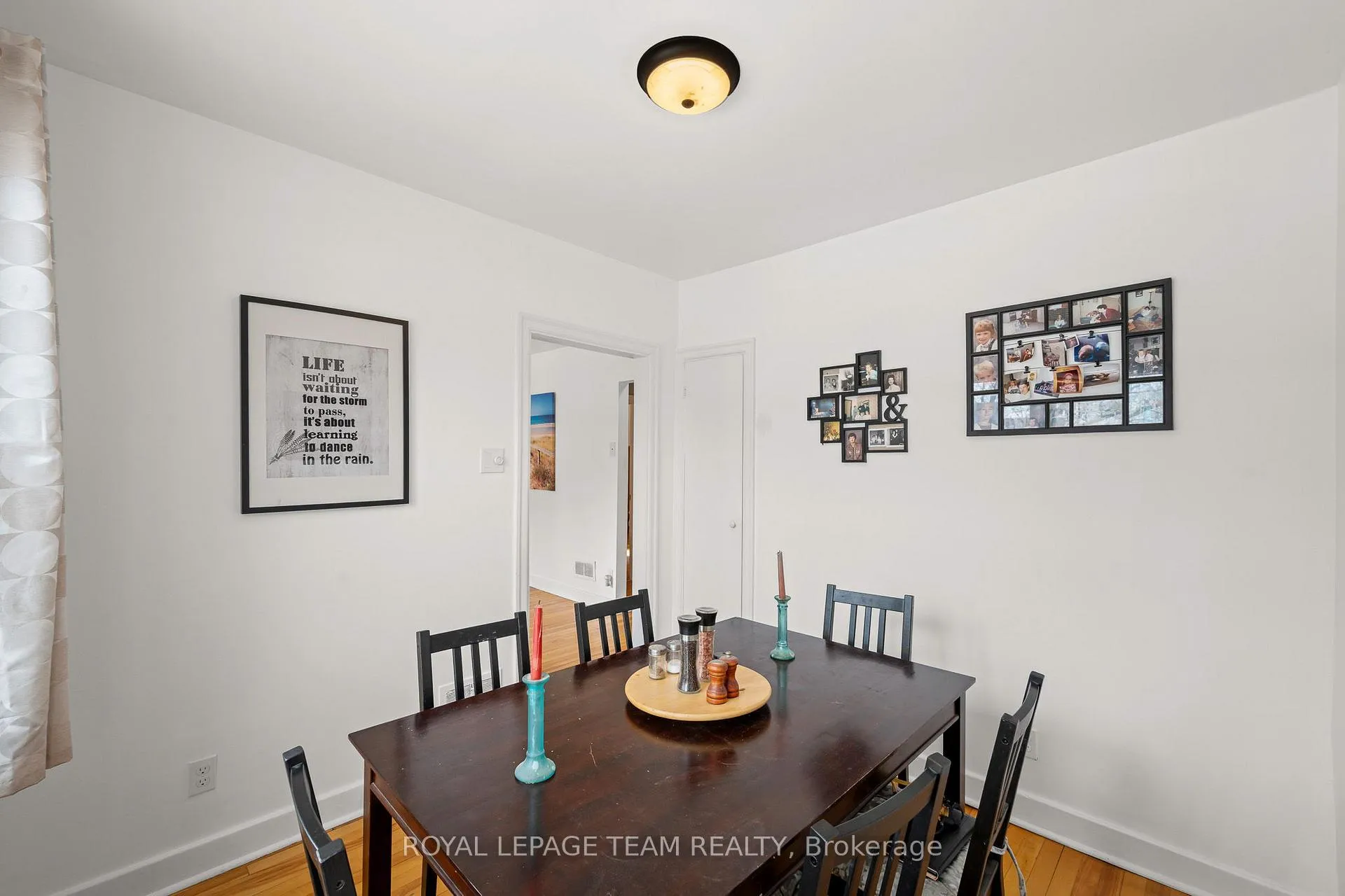 Photo 12 of 1123 Secord Avenue, Ottawa, Billings Bridge — HOMEH