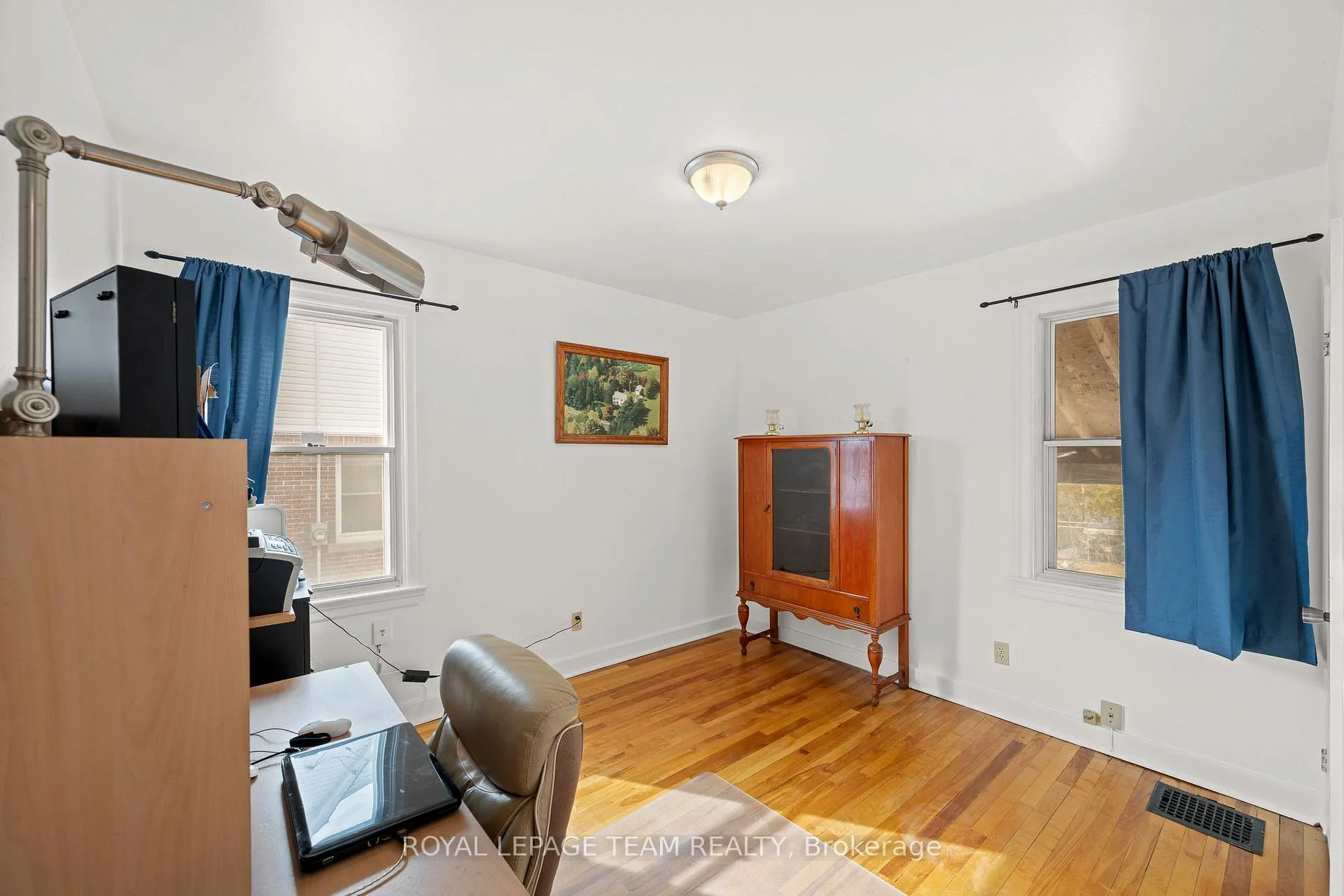 Photo 19 of 1123 Secord Avenue, Ottawa, Billings Bridge — HOMEH