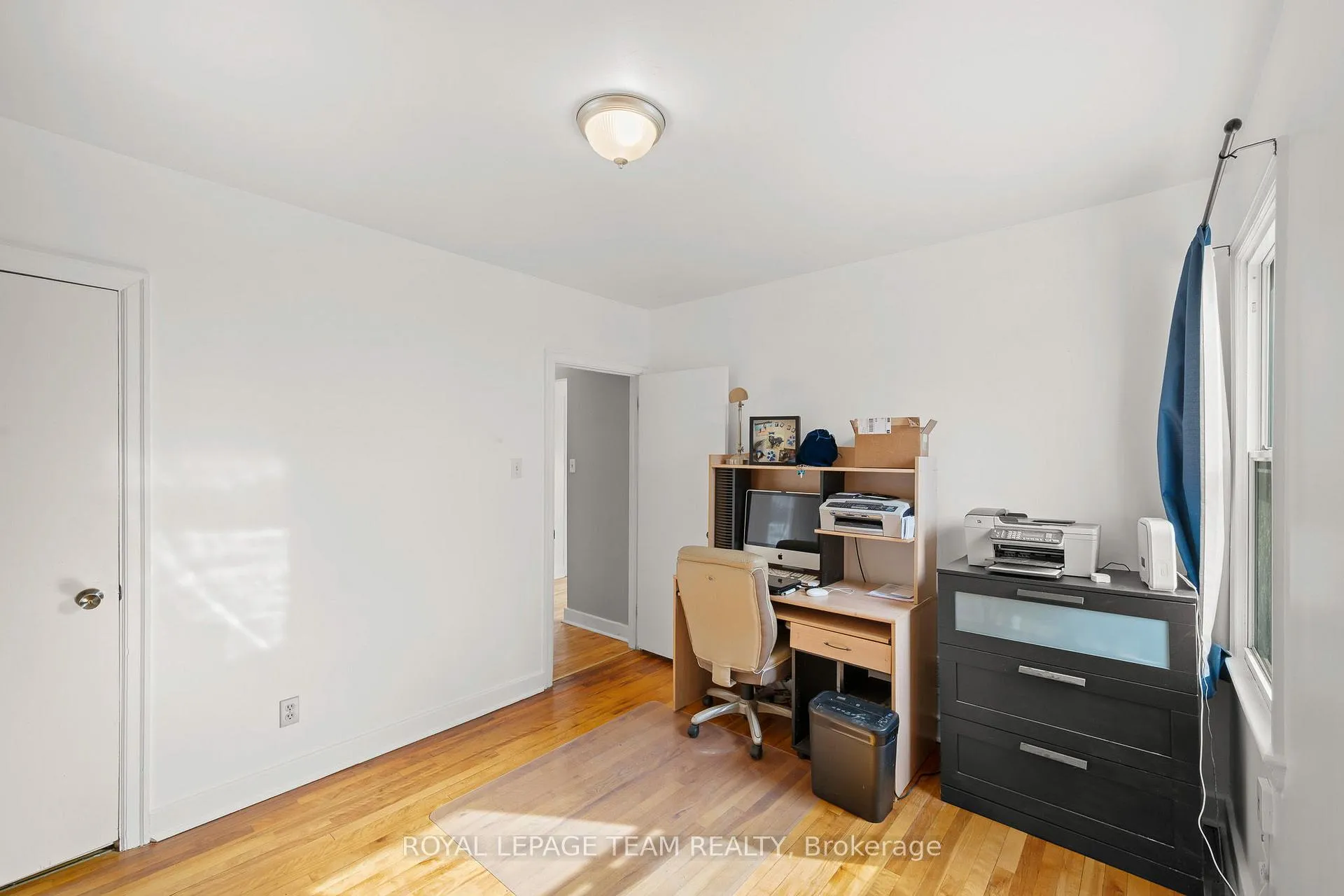 Photo 20 of 1123 Secord Avenue, Ottawa, Billings Bridge — HOMEH