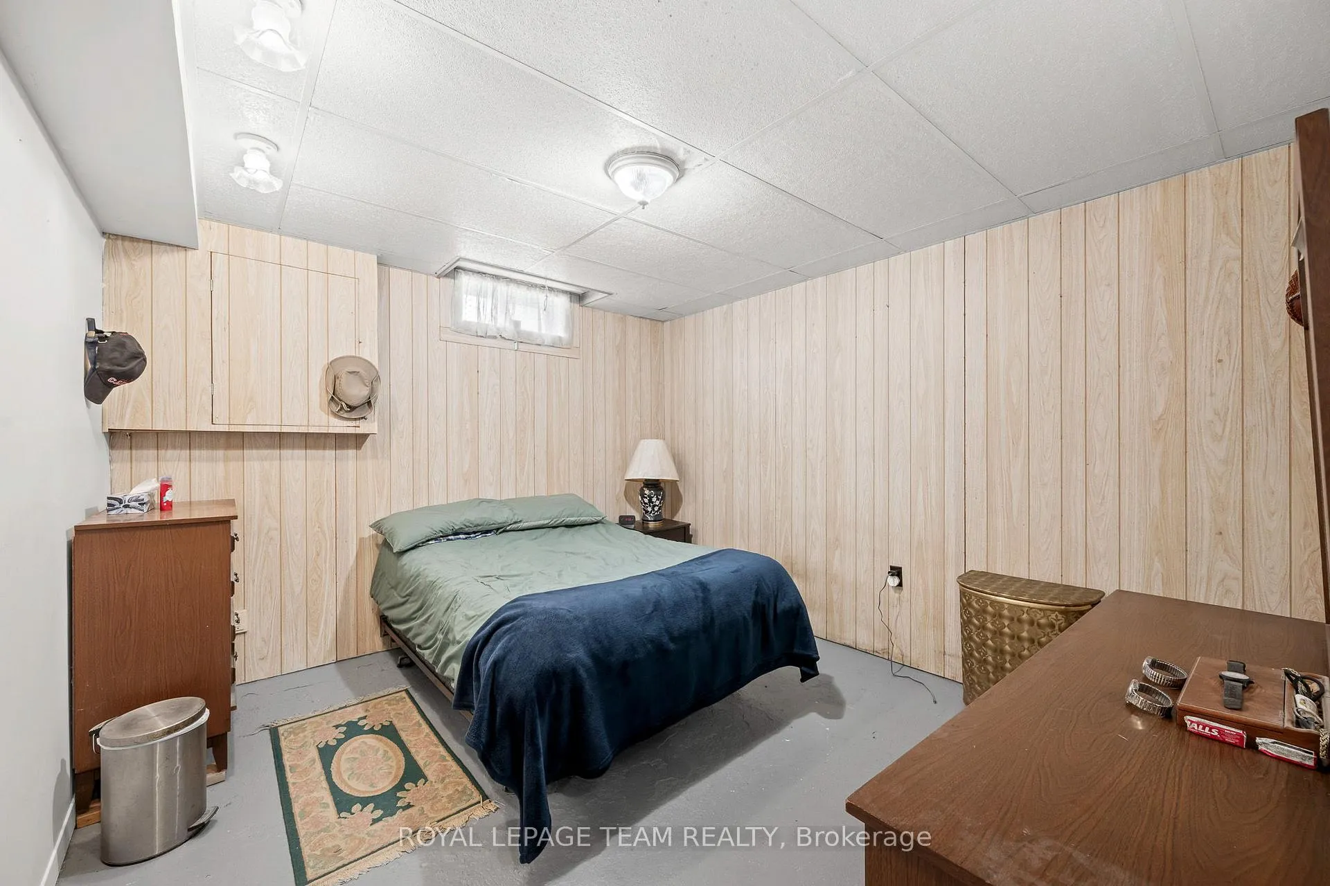 Photo 29 of 1123 Secord Avenue, Ottawa, Billings Bridge — HOMEH