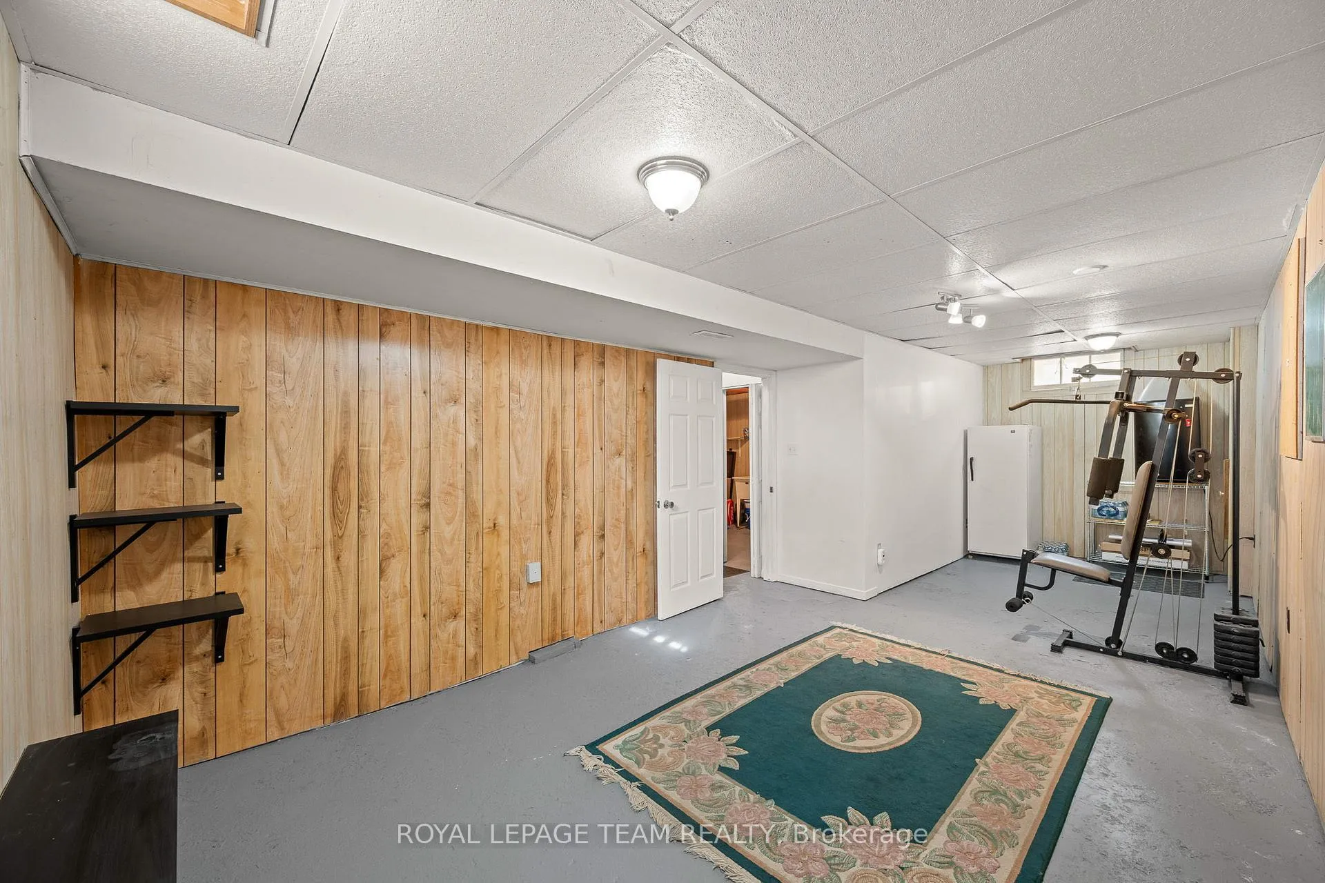 Photo 32 of 1123 Secord Avenue, Ottawa, Billings Bridge — HOMEH