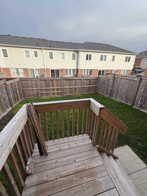 Photo 15 of 104 Mcmonies Drive, Hamilton, Waterdown — HOMEH