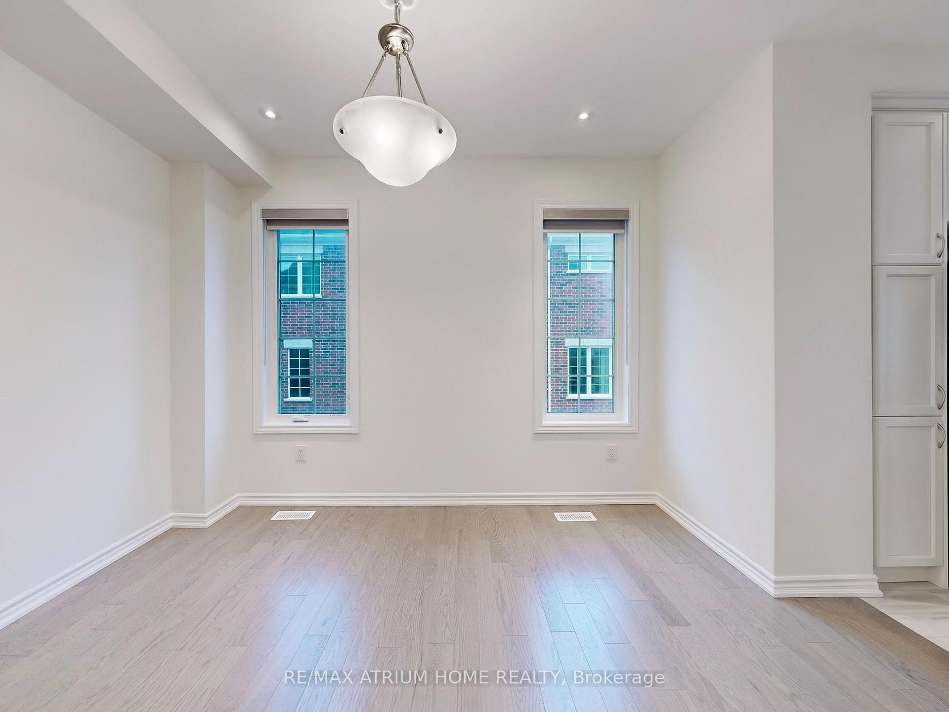Photo 15 of 79 Therma Crescent, Markham, Victoria Square — HOMEH