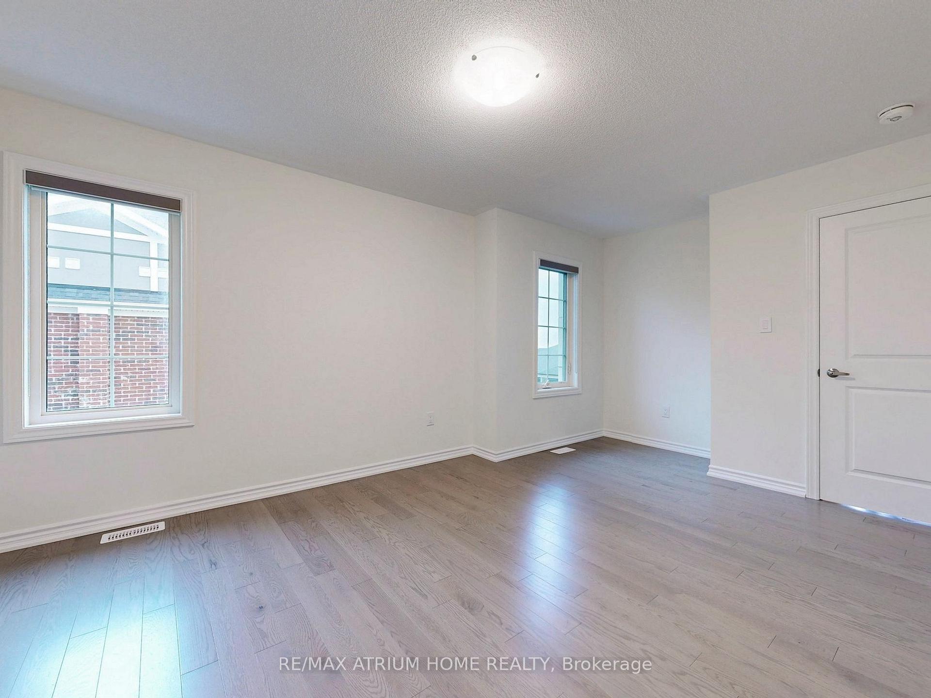Photo 20 of 79 Therma Crescent, Markham, Victoria Square — HOMEH
