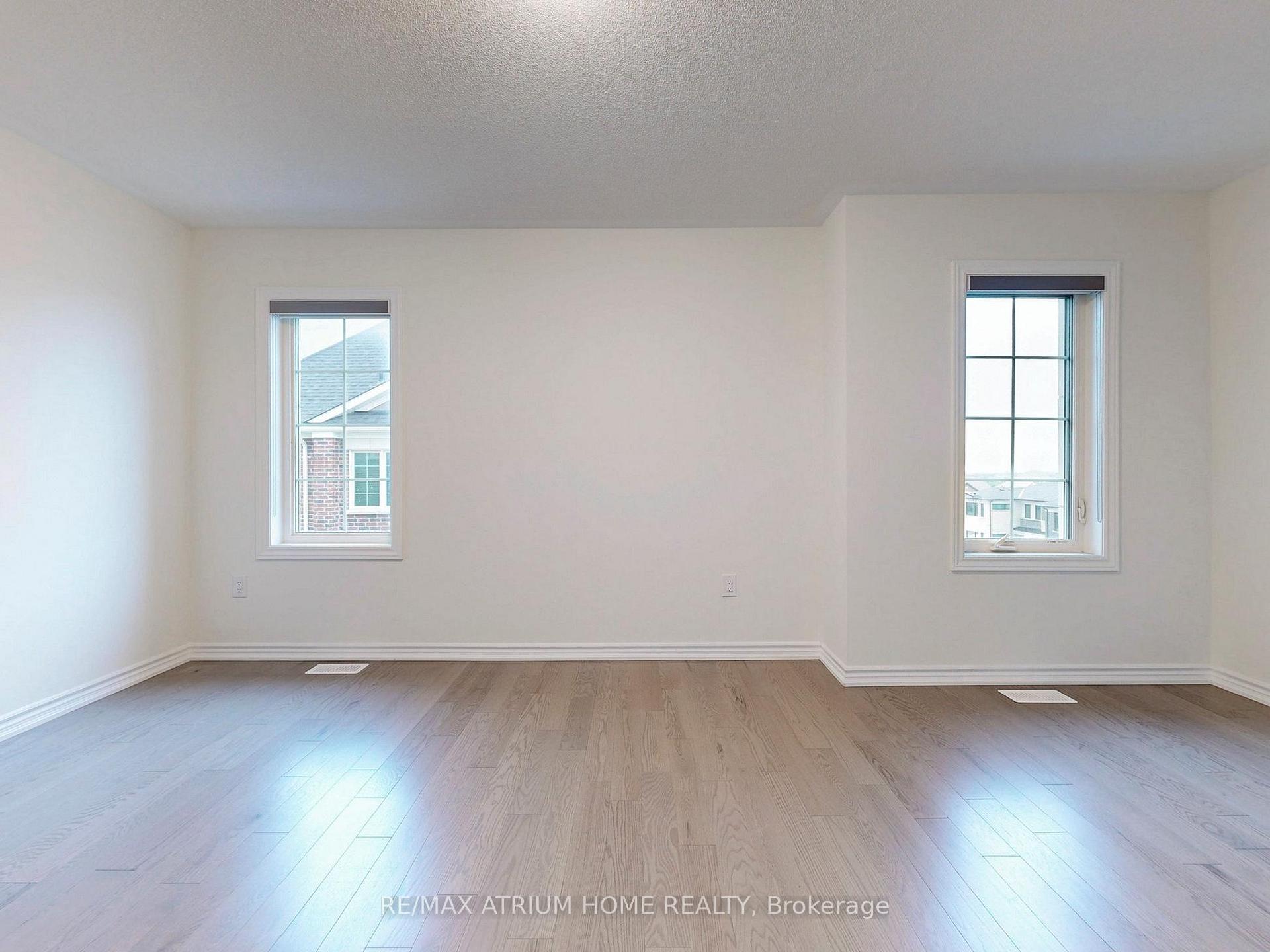 Photo 21 of 79 Therma Crescent, Markham, Victoria Square — HOMEH