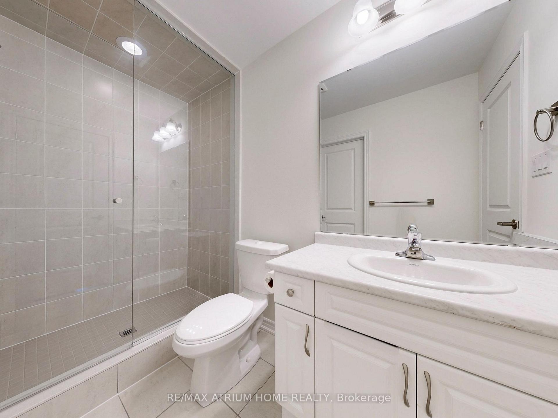 Photo 25 of 79 Therma Crescent, Markham, Victoria Square — HOMEH