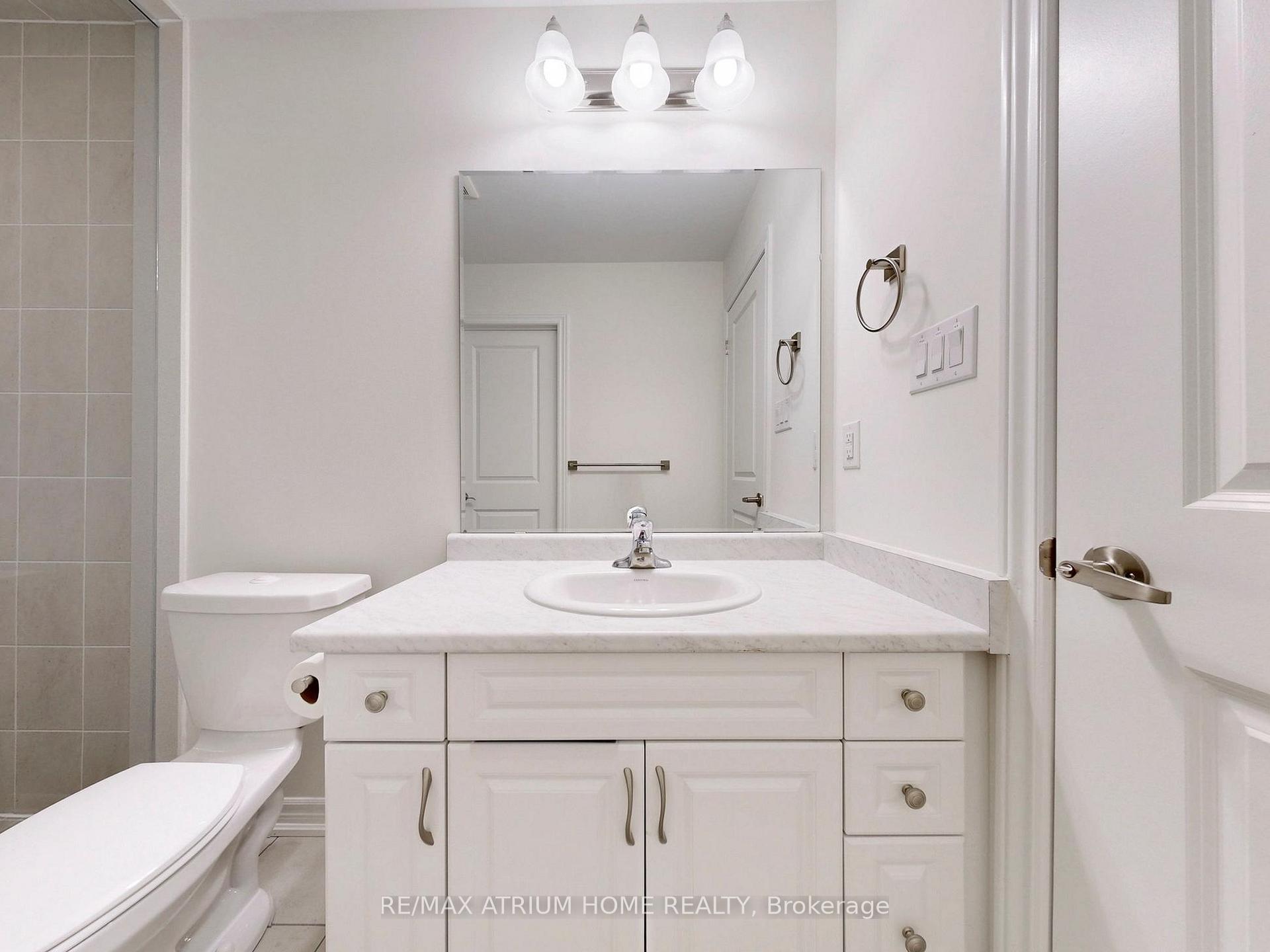 Photo 26 of 79 Therma Crescent, Markham, Victoria Square — HOMEH