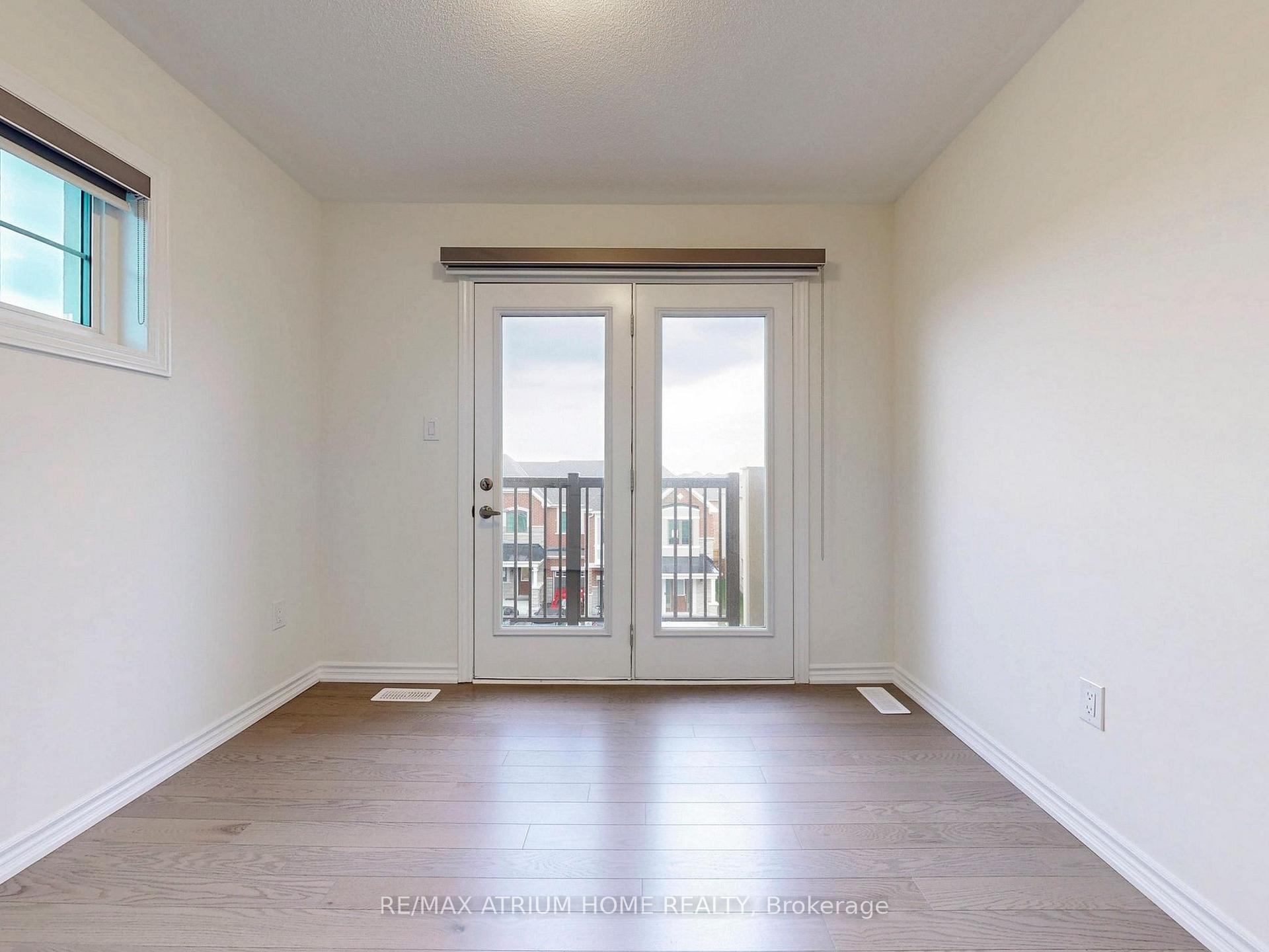 Photo 29 of 79 Therma Crescent, Markham, Victoria Square — HOMEH
