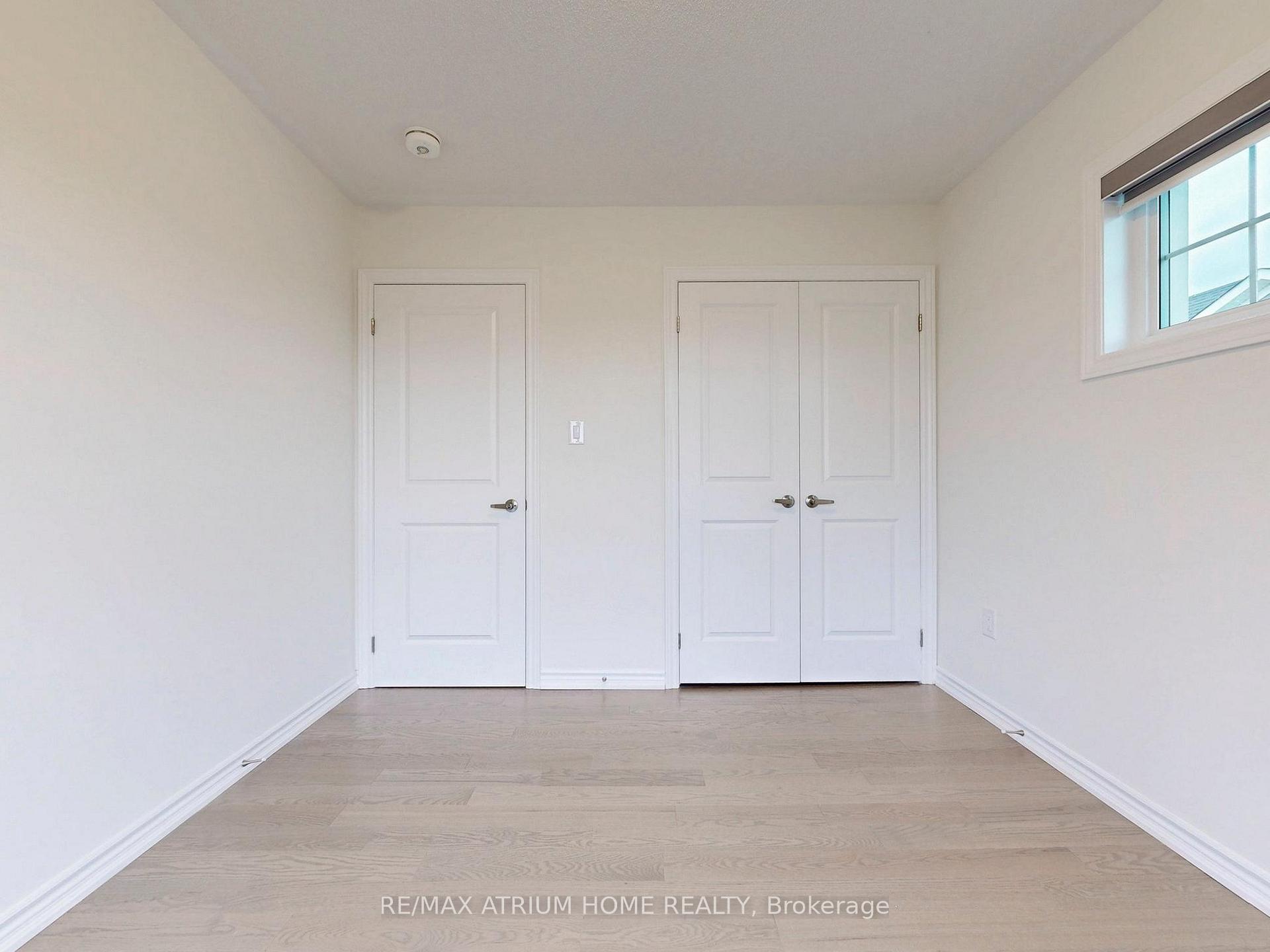 Photo 31 of 79 Therma Crescent, Markham, Victoria Square — HOMEH