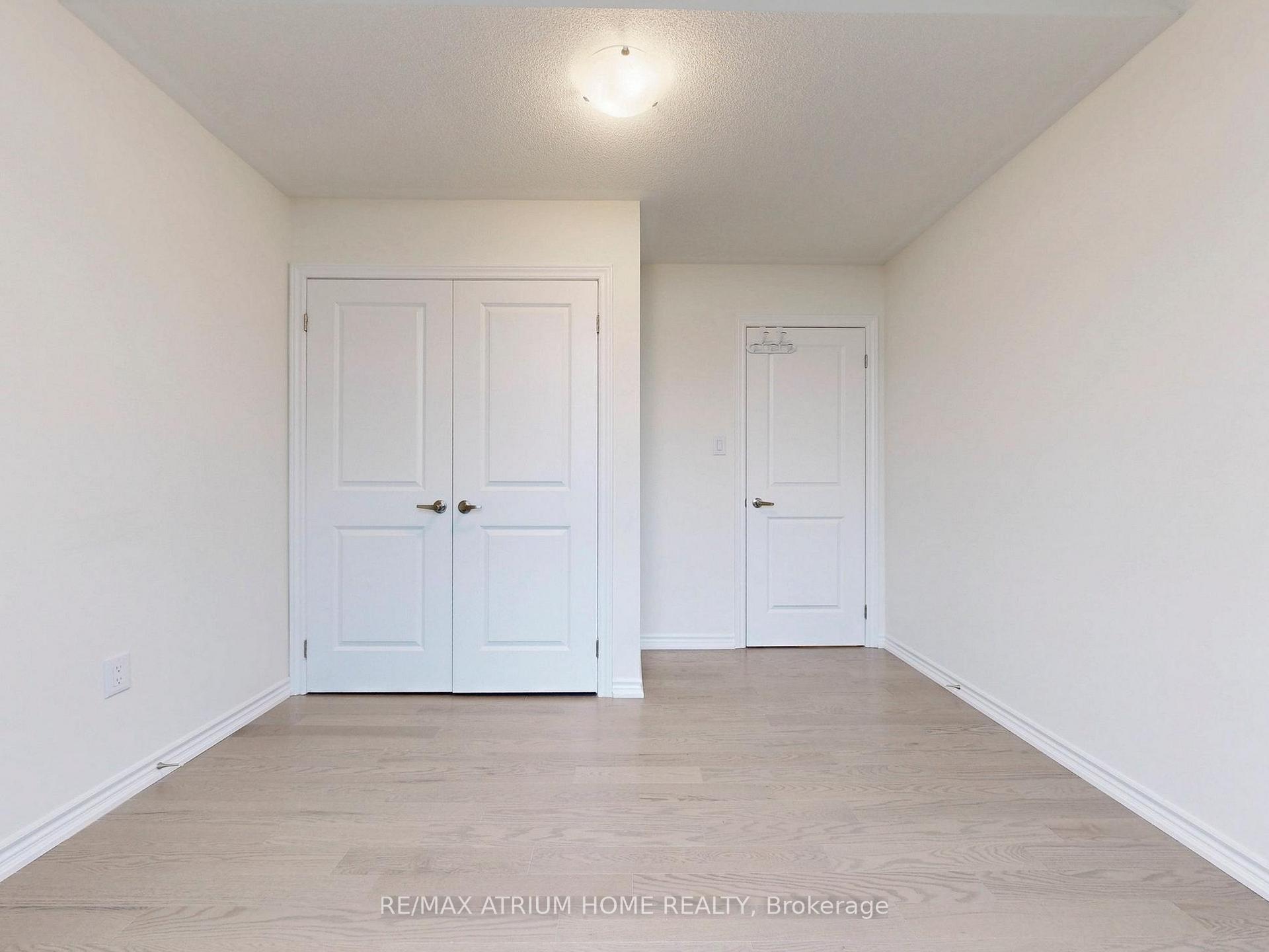 Photo 34 of 79 Therma Crescent, Markham, Victoria Square — HOMEH