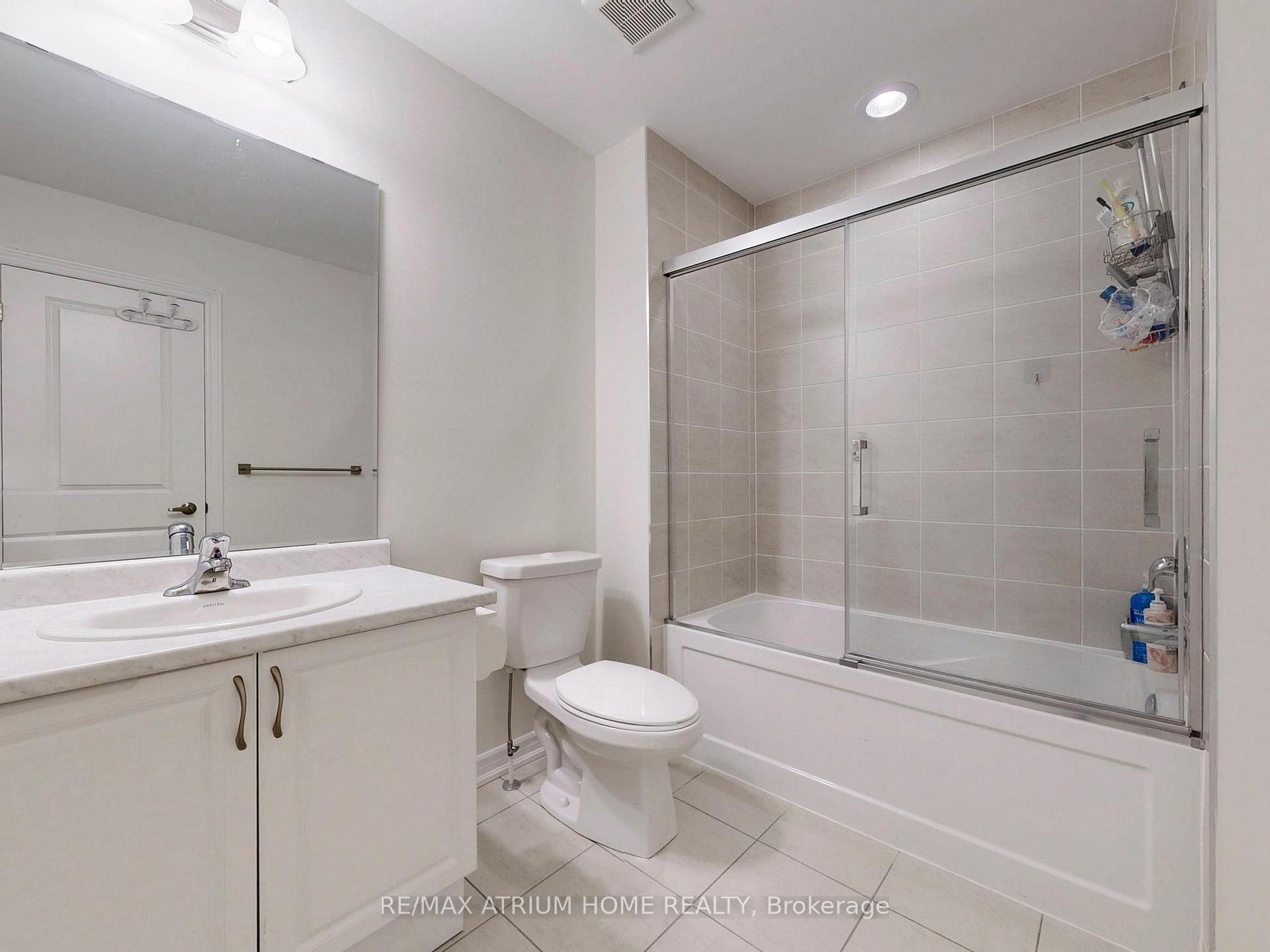 Photo 35 of 79 Therma Crescent, Markham, Victoria Square — HOMEH