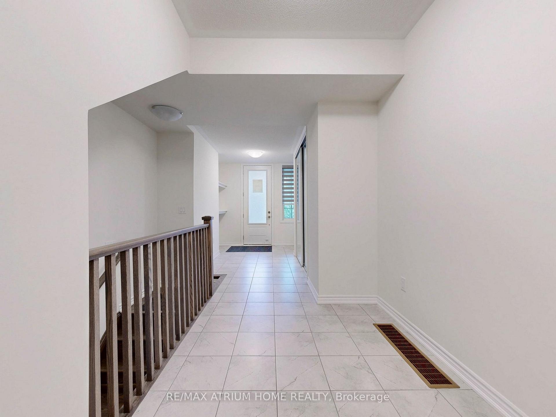 Photo 37 of 79 Therma Crescent, Markham, Victoria Square — HOMEH