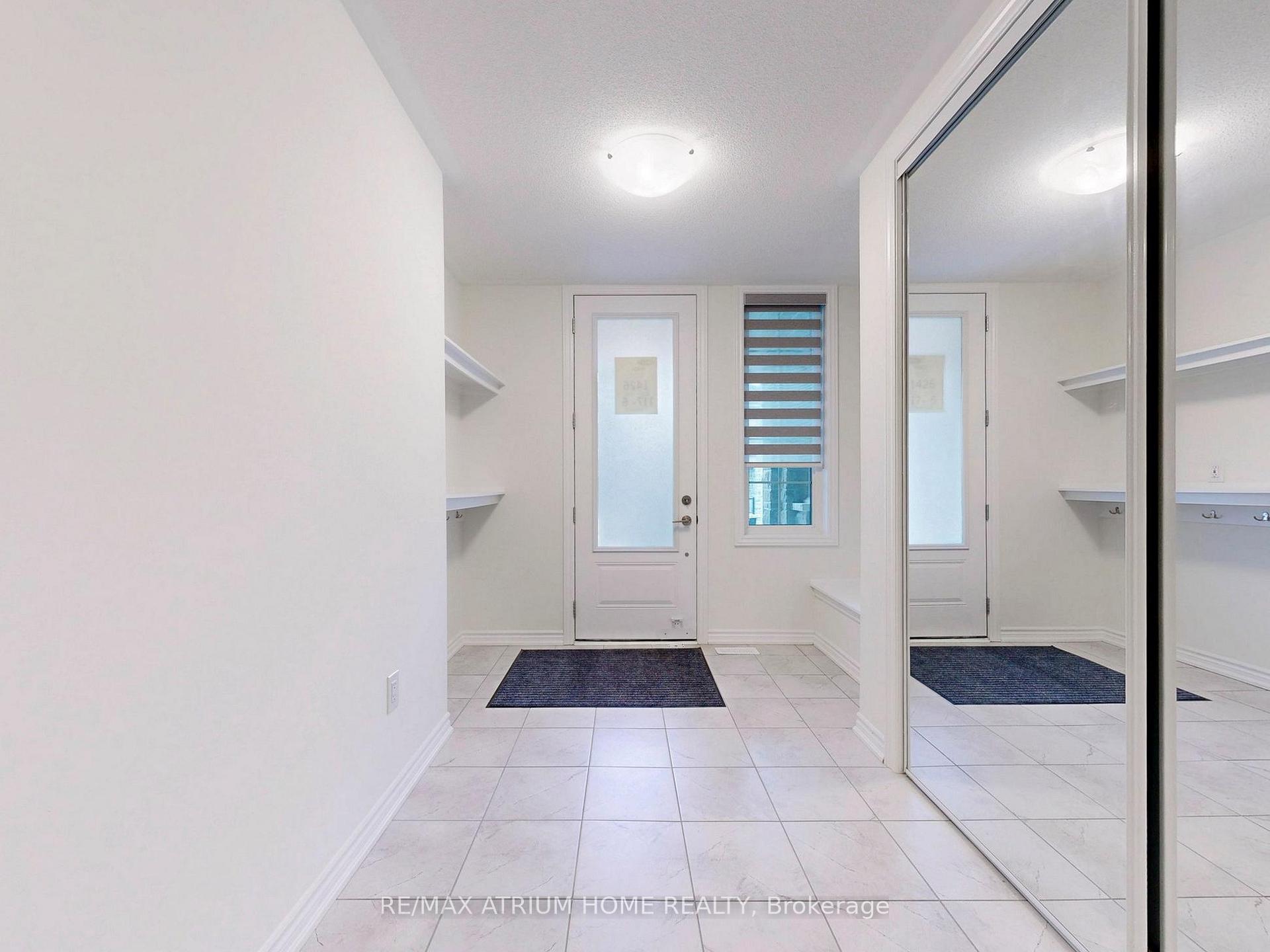 Photo 39 of 79 Therma Crescent, Markham, Victoria Square — HOMEH