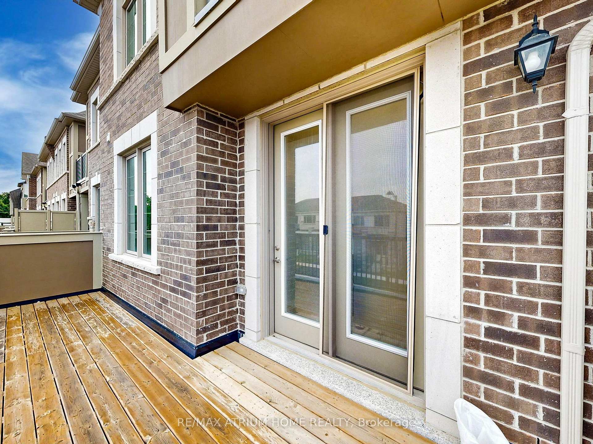 Photo 41 of 79 Therma Crescent, Markham, Victoria Square — HOMEH