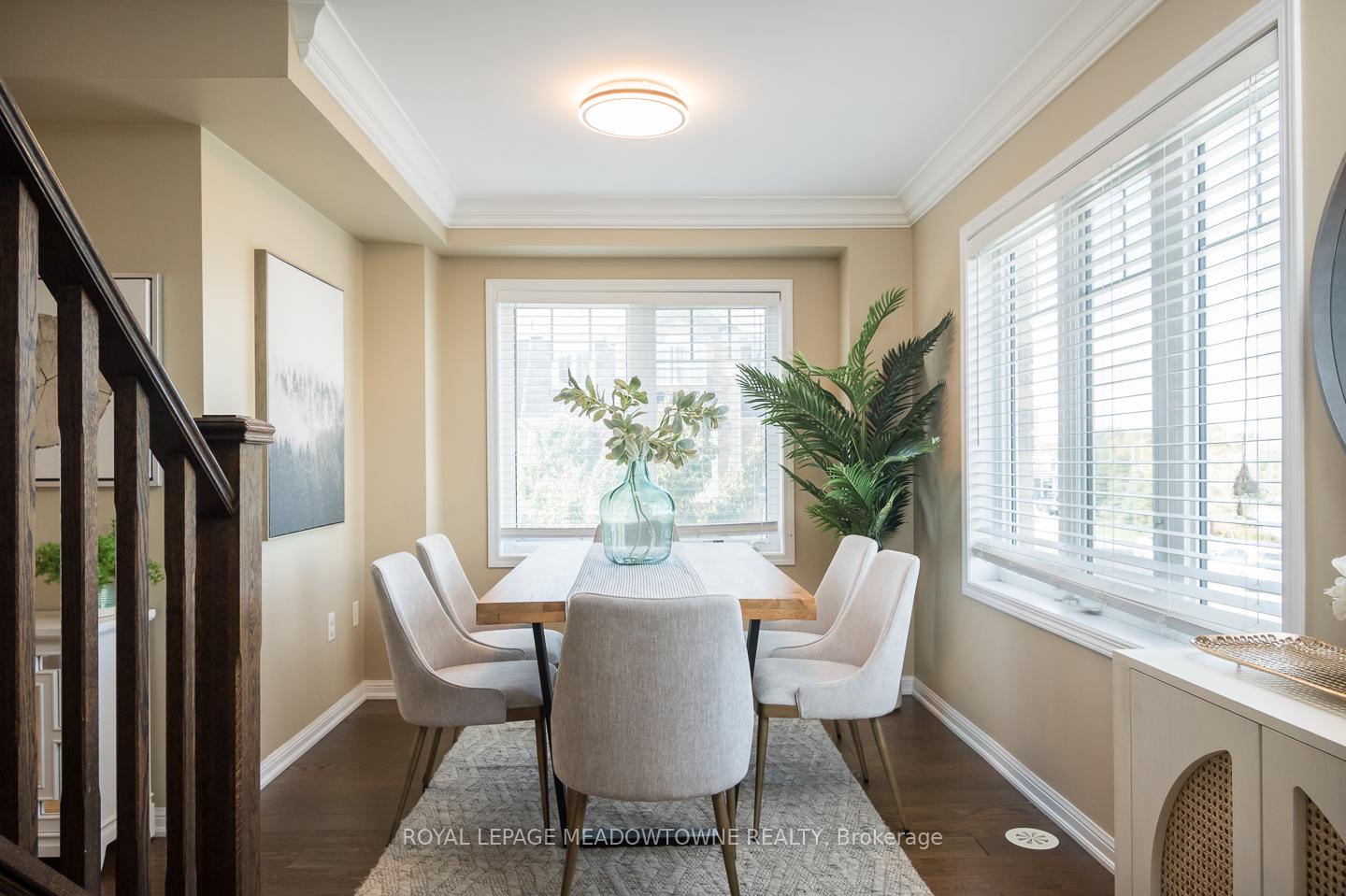 Photo 15 of 961 Nadalin Heights, Milton, Willmott — HOMEH