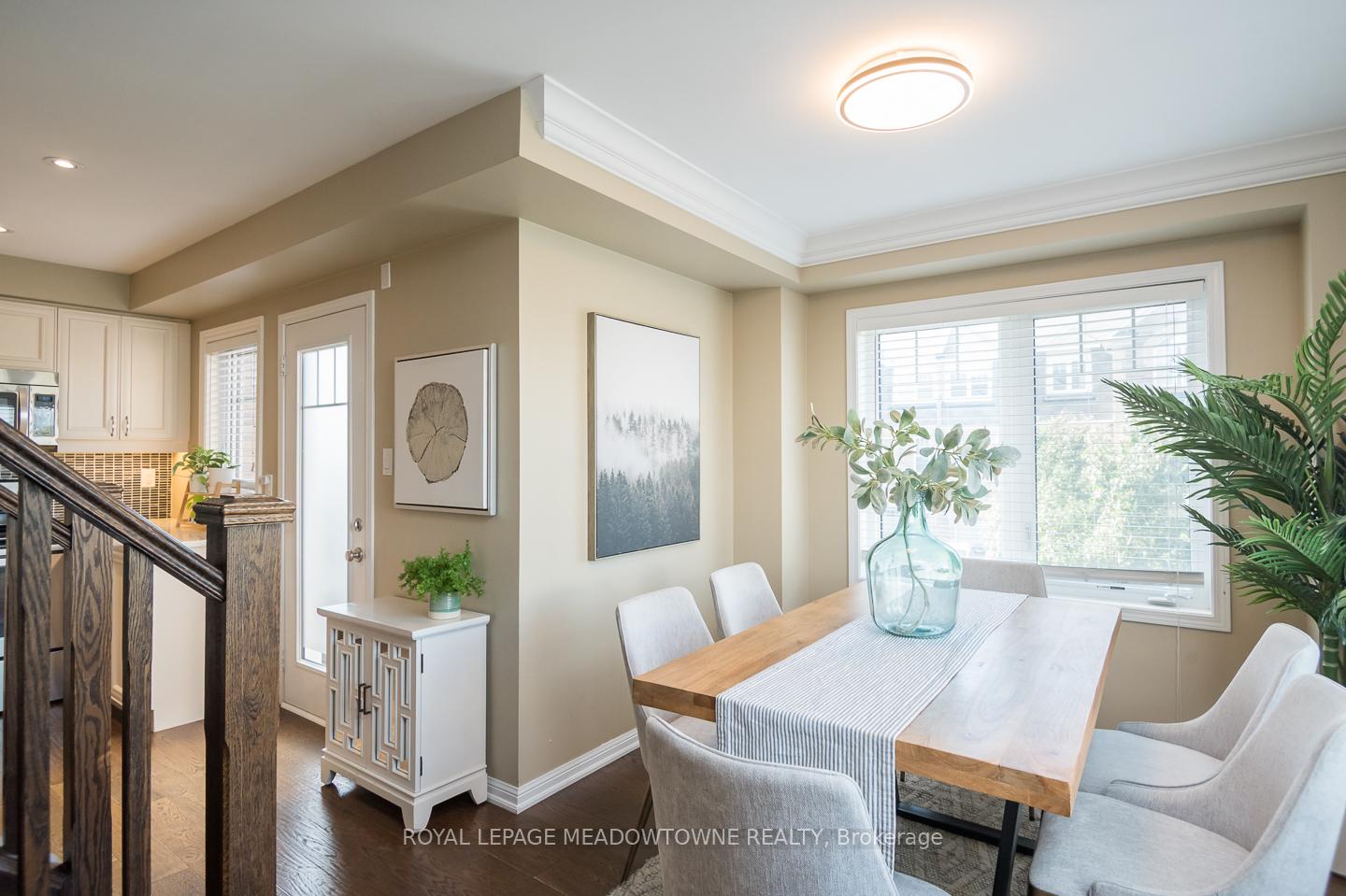 Photo 17 of 961 Nadalin Heights, Milton, Willmott — HOMEH