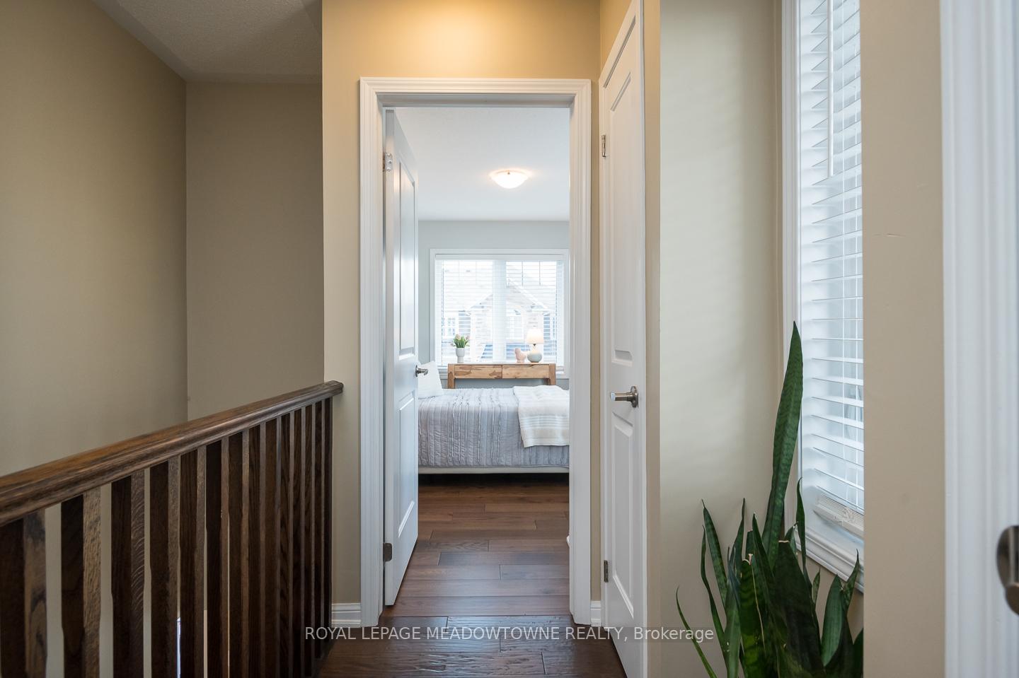 Photo 22 of 961 Nadalin Heights, Milton, Willmott — HOMEH