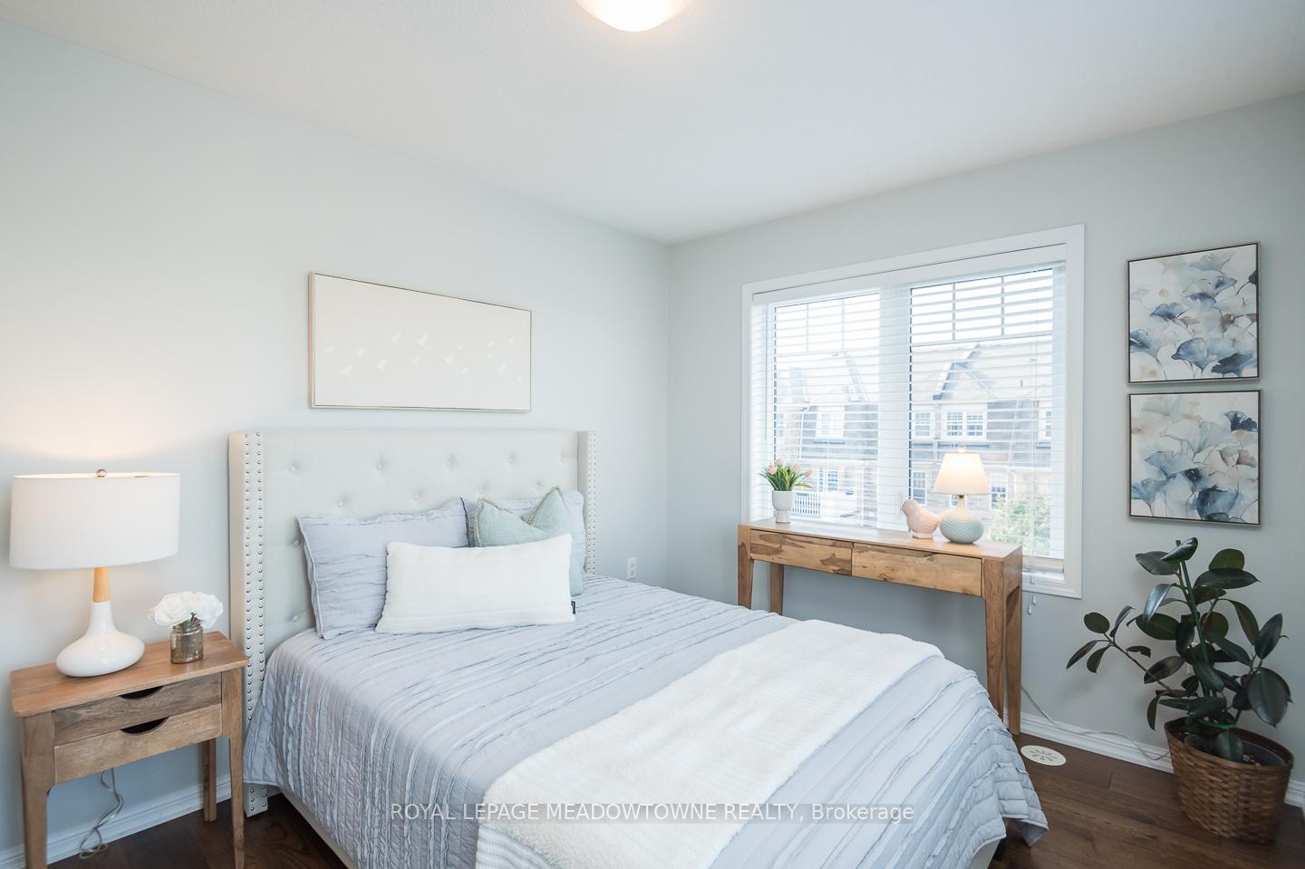 Photo 25 of 961 Nadalin Heights, Milton, Willmott — HOMEH