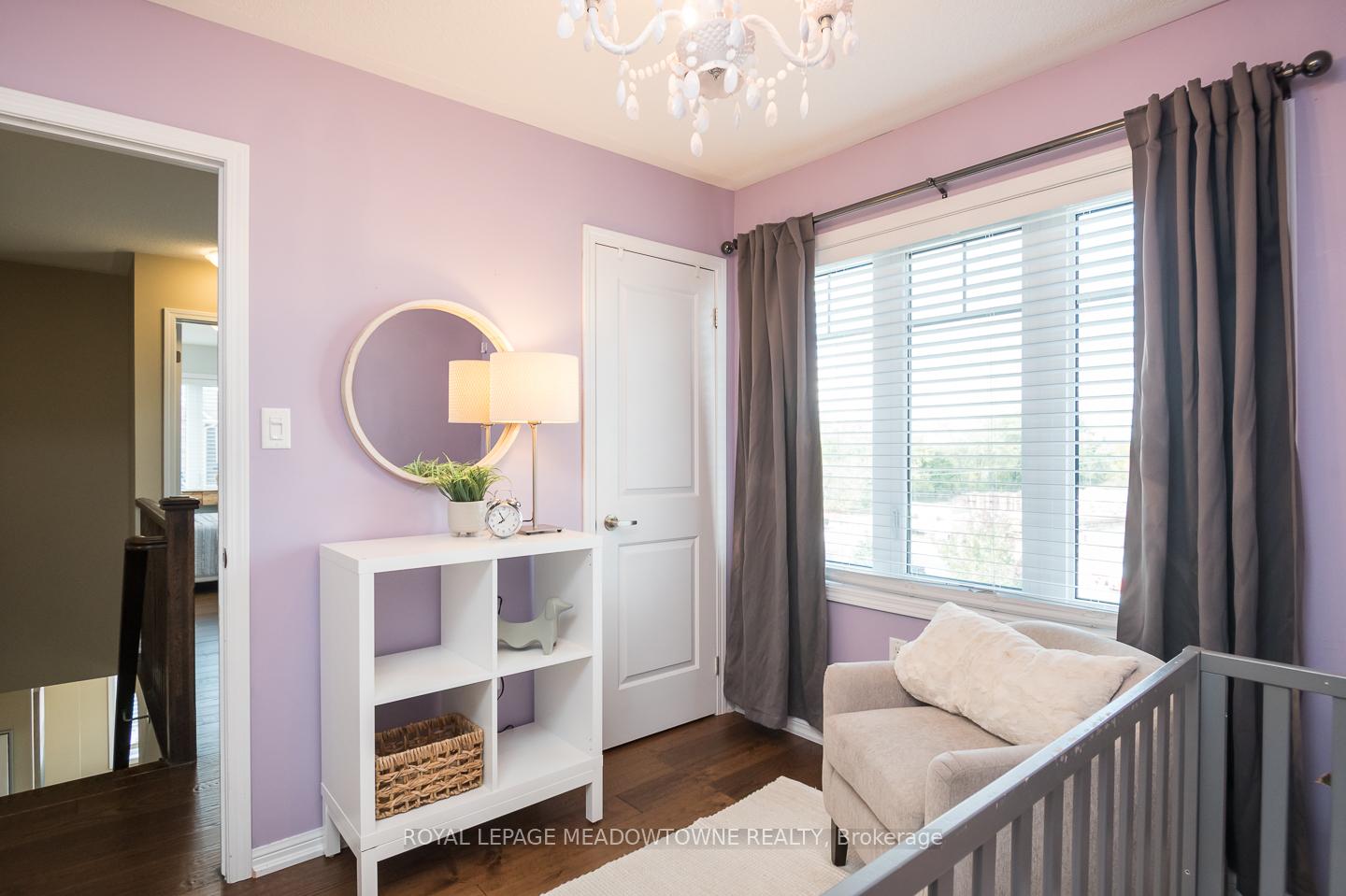 Photo 26 of 961 Nadalin Heights, Milton, Willmott — HOMEH