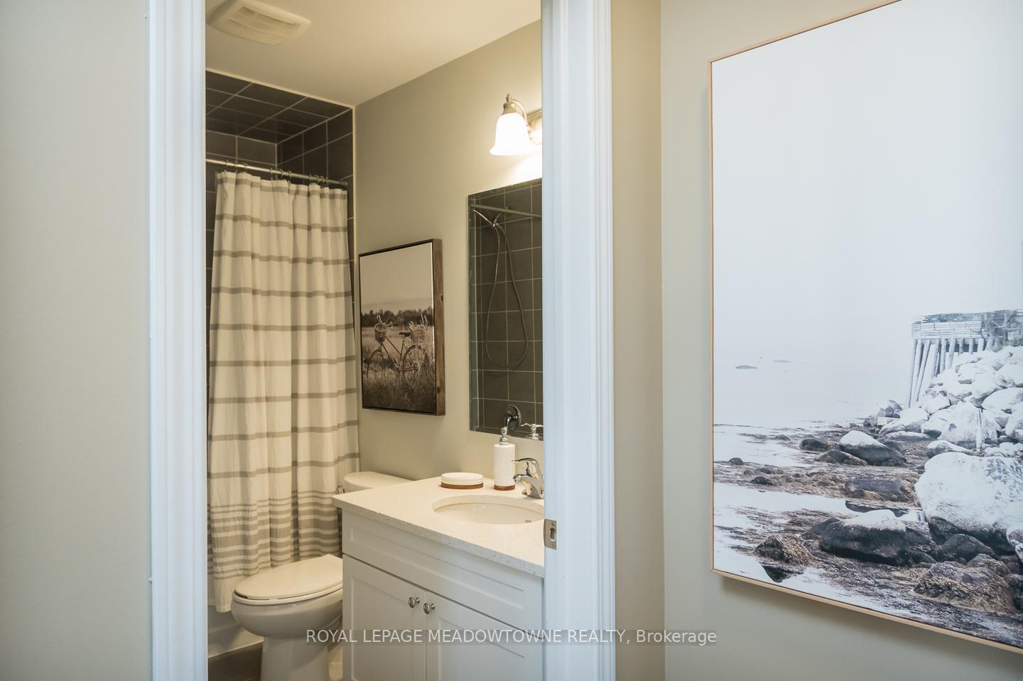 Photo 28 of 961 Nadalin Heights, Milton, Willmott — HOMEH