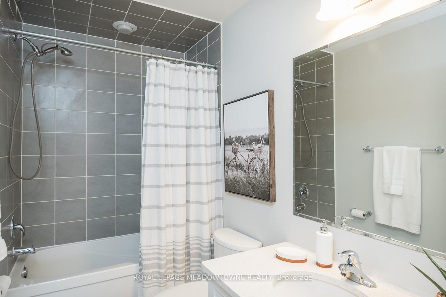 Photo 29 of 961 Nadalin Heights, Milton, Willmott — HOMEH