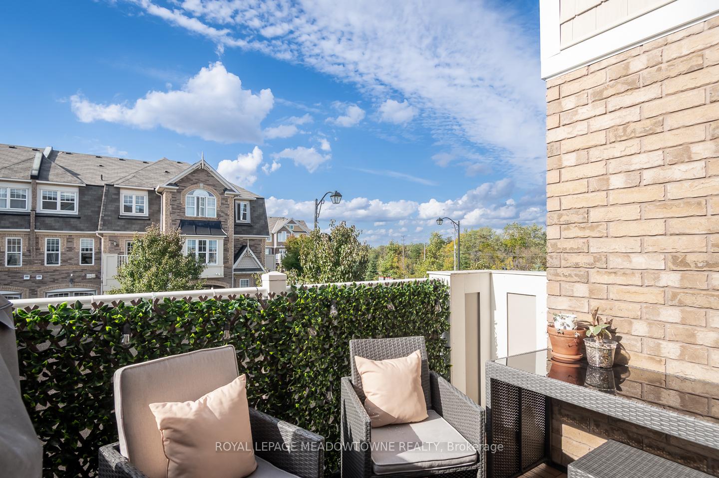 Photo 30 of 961 Nadalin Heights, Milton, Willmott — HOMEH