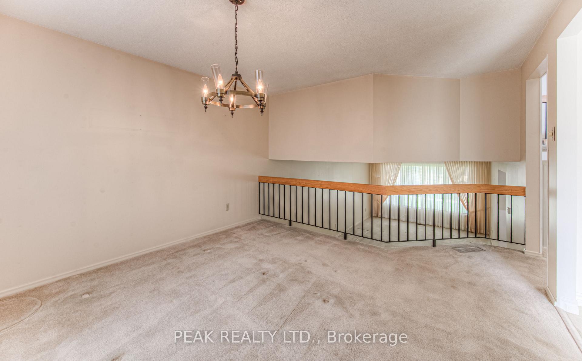 Photo 24 of 101 Blackwell Drive, Kitchener — HOMEH