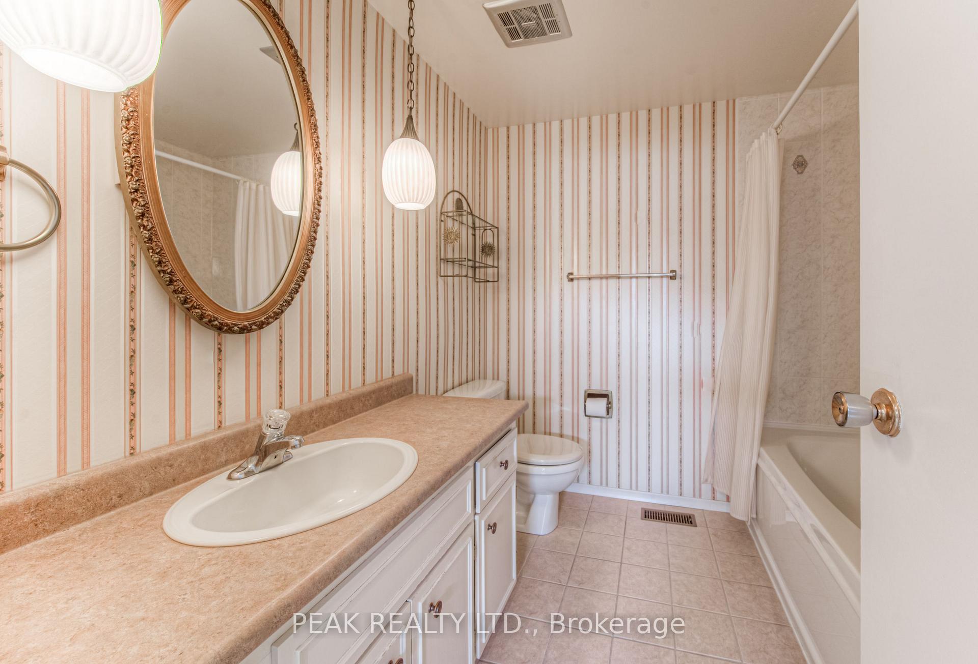 Photo 26 of 101 Blackwell Drive, Kitchener — HOMEH