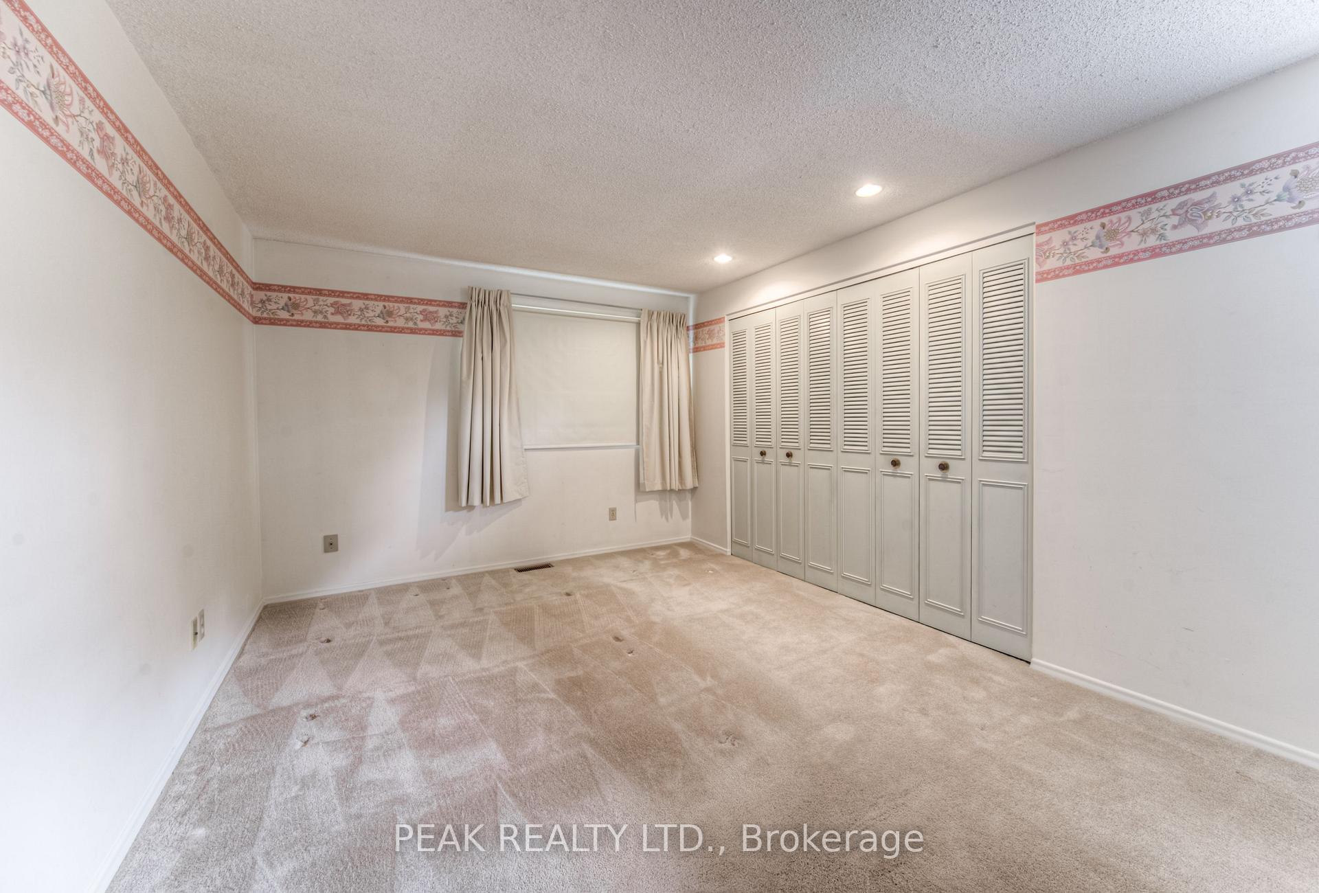 Photo 28 of 101 Blackwell Drive, Kitchener — HOMEH
