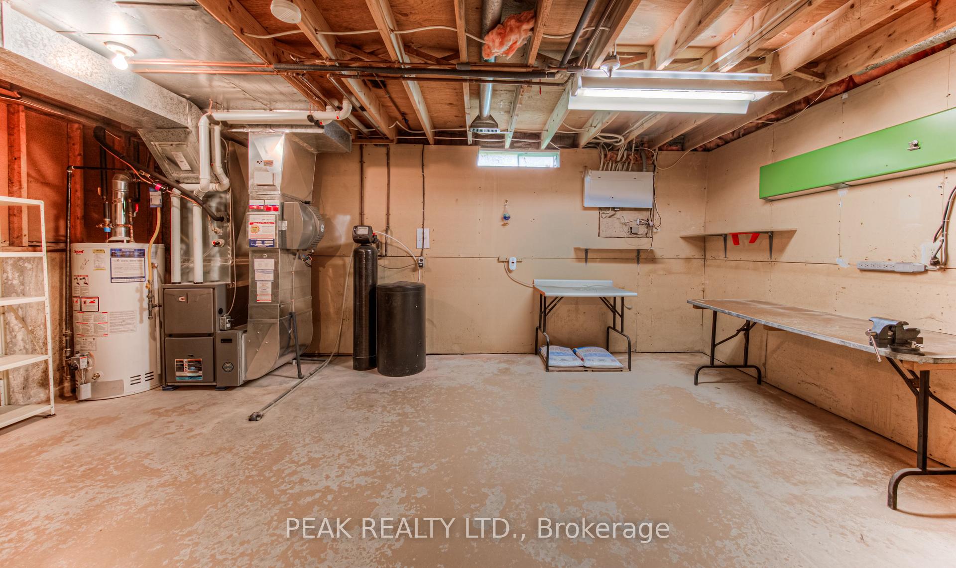 Photo 38 of 101 Blackwell Drive, Kitchener — HOMEH