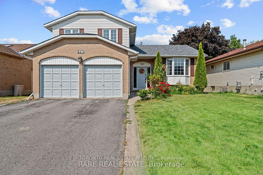 Photo 1 of 823 Brandy Court, Kingston, East Gardiners Rd — HOMEH
