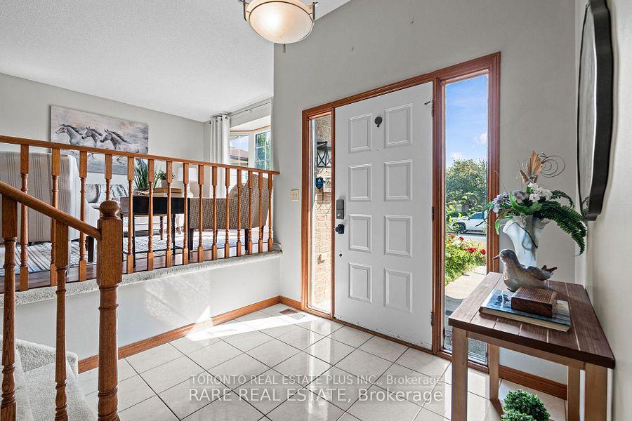 Photo 2 of 823 Brandy Court, Kingston, East Gardiners Rd — HOMEH