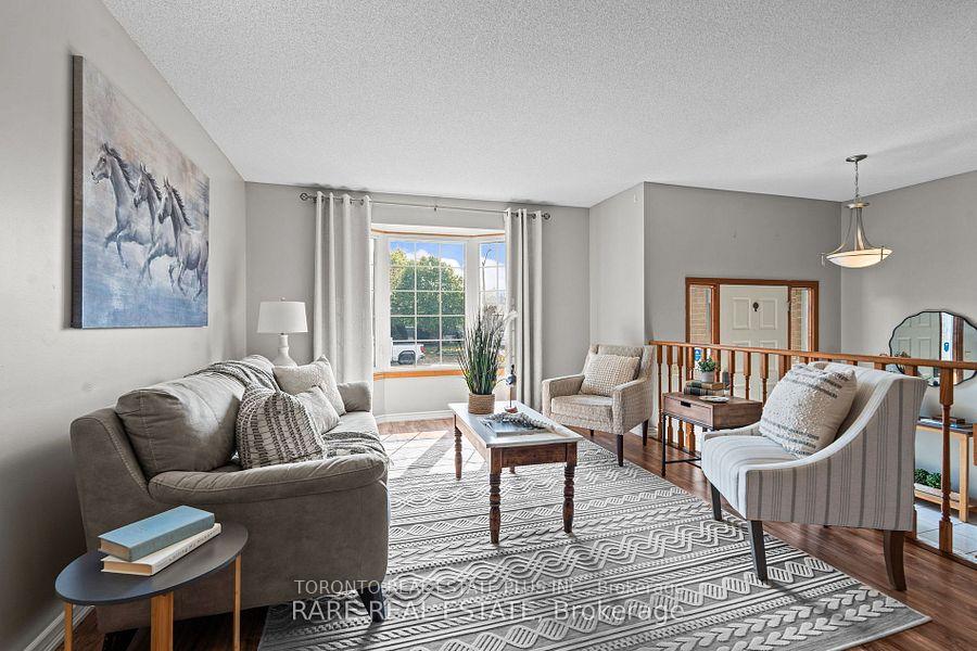 Photo 3 of 823 Brandy Court, Kingston, East Gardiners Rd — HOMEH