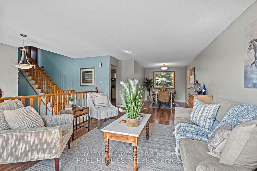 Photo 4 of 823 Brandy Court, Kingston, East Gardiners Rd — HOMEH