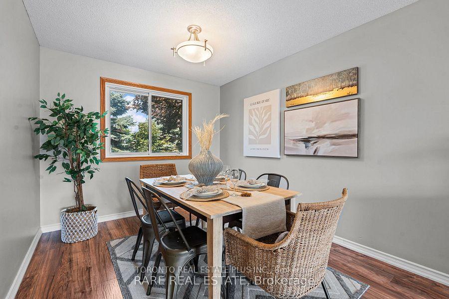 Photo 5 of 823 Brandy Court, Kingston, East Gardiners Rd — HOMEH