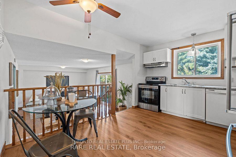 Photo 6 of 823 Brandy Court, Kingston, East Gardiners Rd — HOMEH