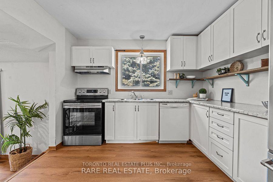Photo 7 of 823 Brandy Court, Kingston, East Gardiners Rd — HOMEH