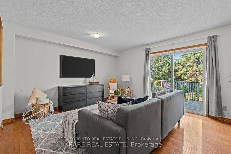 Photo 8 of 823 Brandy Court, Kingston, East Gardiners Rd — HOMEH