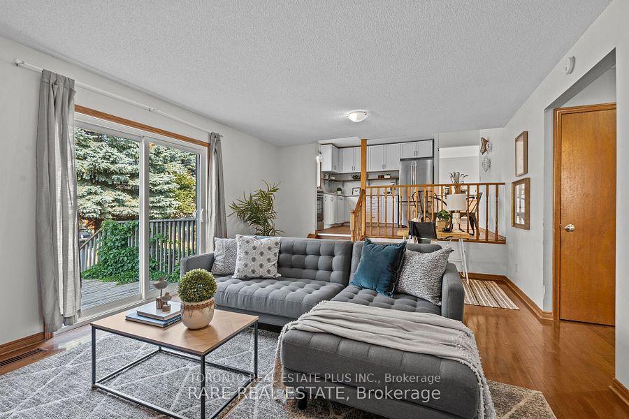 Photo 9 of 823 Brandy Court, Kingston, East Gardiners Rd — HOMEH