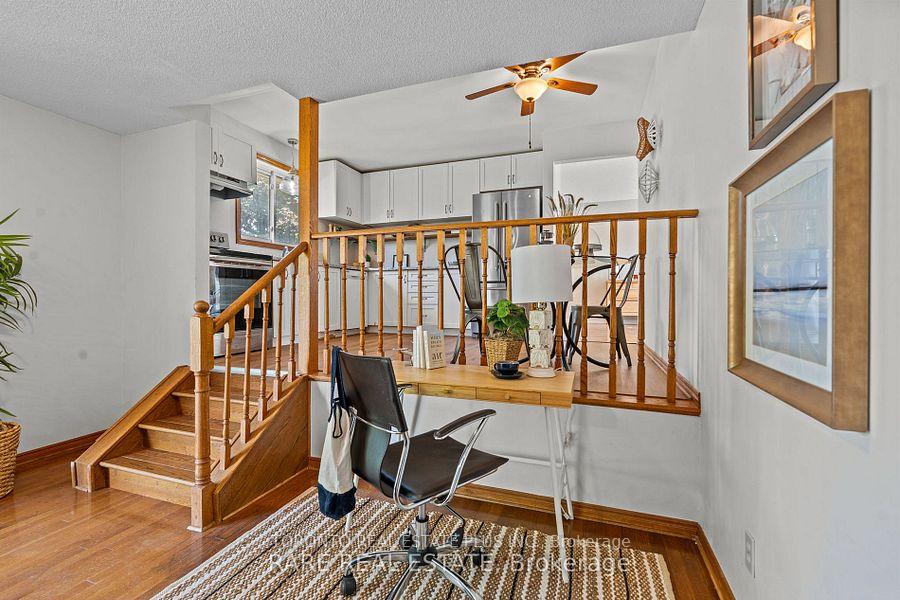 Photo 10 of 823 Brandy Court, Kingston, East Gardiners Rd — HOMEH