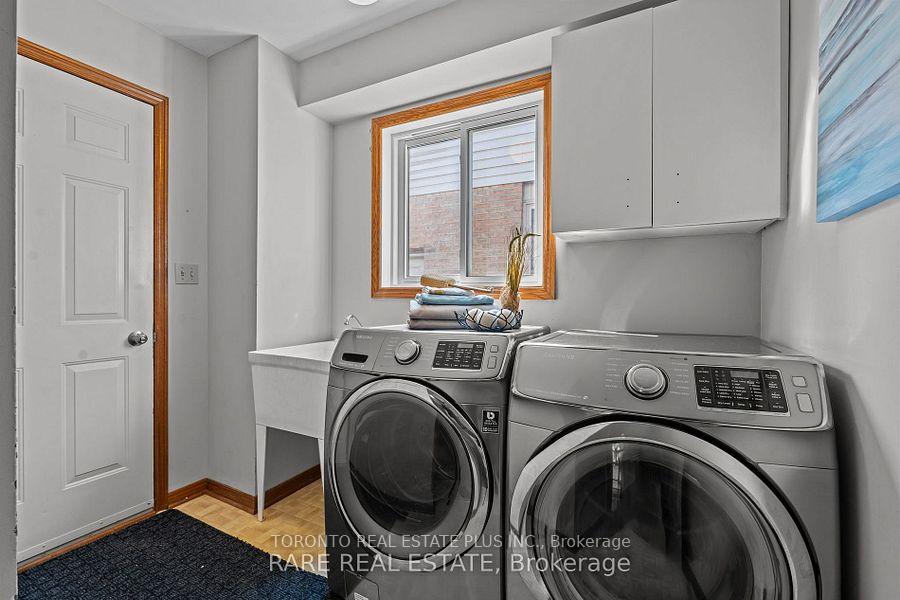 Photo 11 of 823 Brandy Court, Kingston, East Gardiners Rd — HOMEH