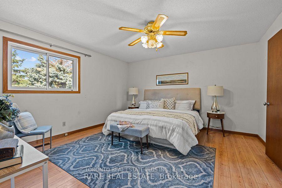 Photo 12 of 823 Brandy Court, Kingston, East Gardiners Rd — HOMEH