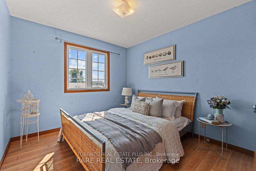 Photo 13 of 823 Brandy Court, Kingston, East Gardiners Rd — HOMEH