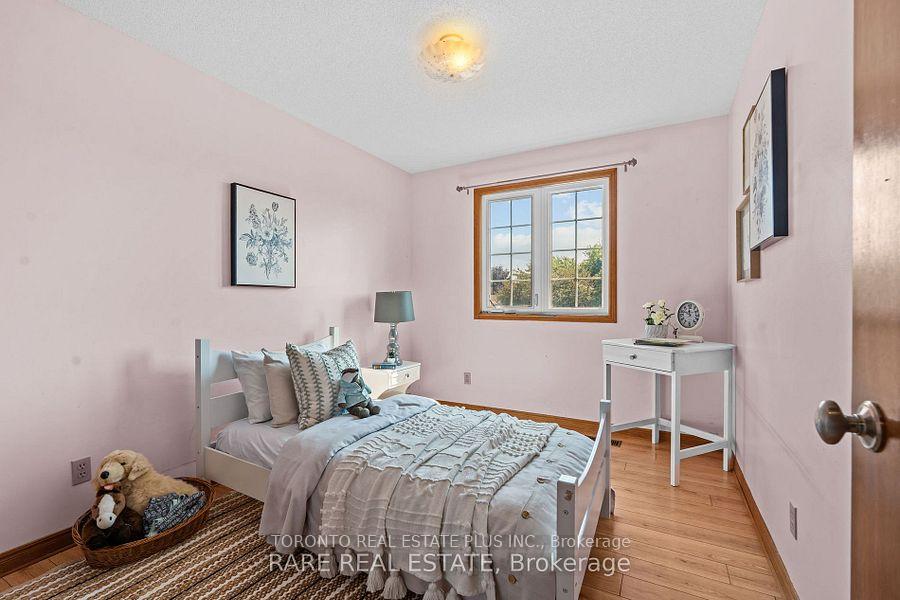 Photo 14 of 823 Brandy Court, Kingston, East Gardiners Rd — HOMEH